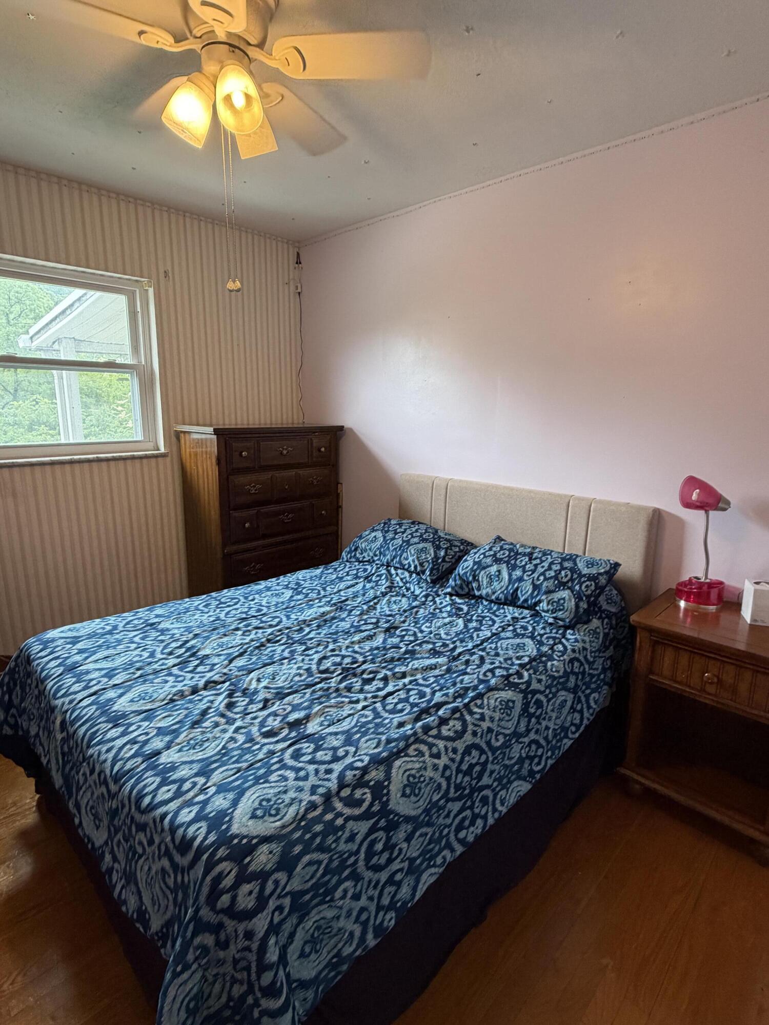 67 Moock Road Property Photo 8