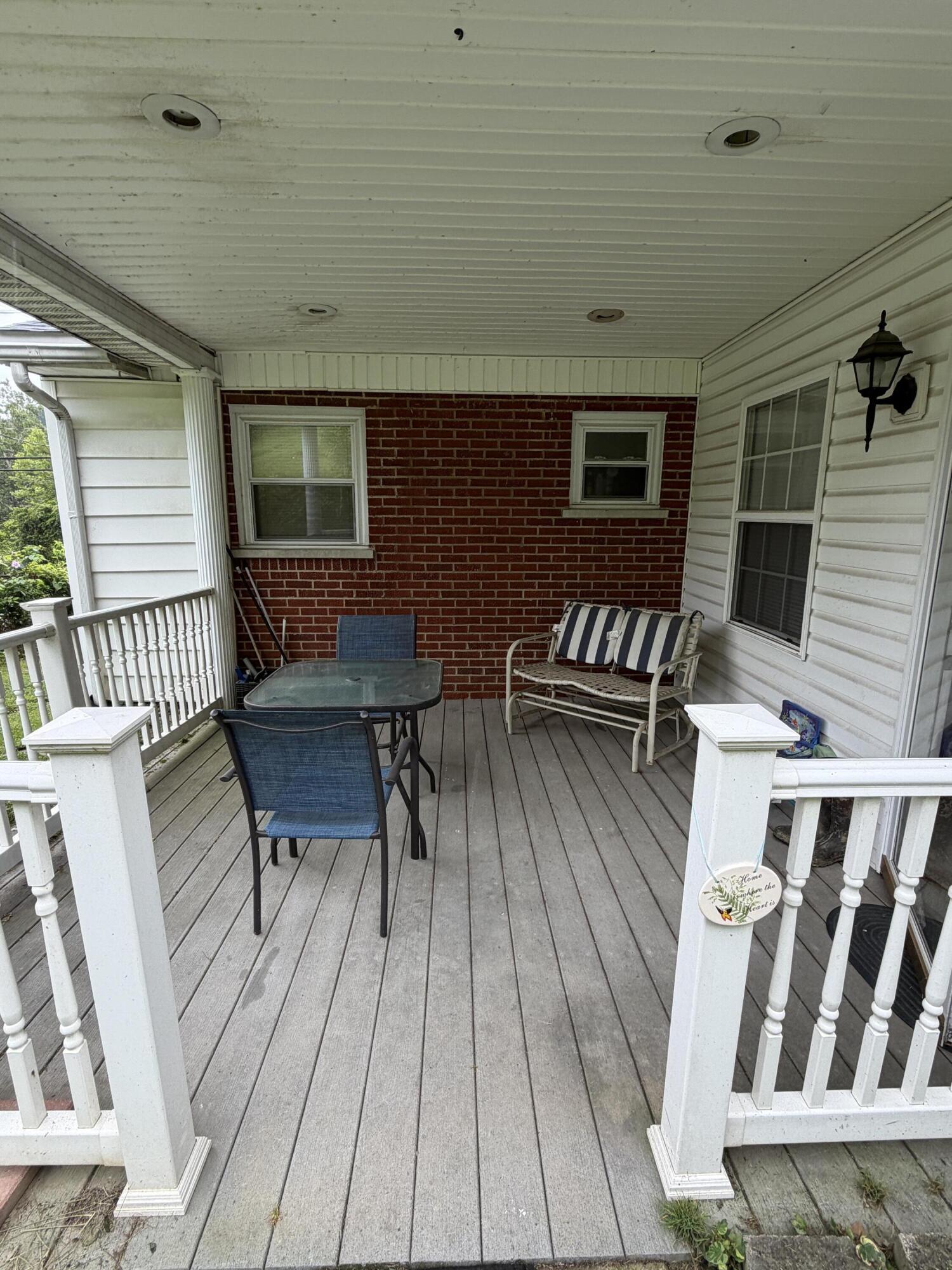 67 Moock Road Property Photo 10
