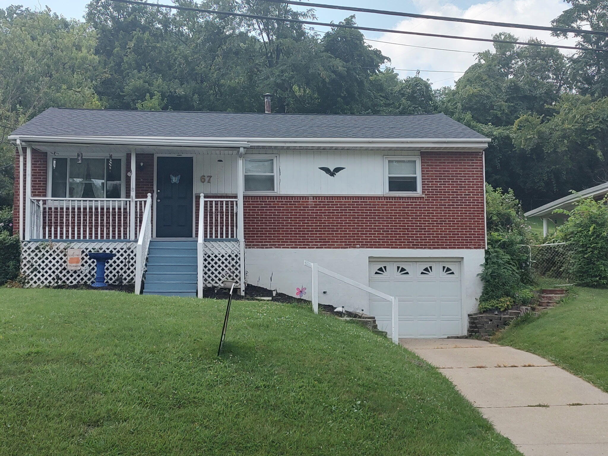 67 Moock Road Property Photo 11