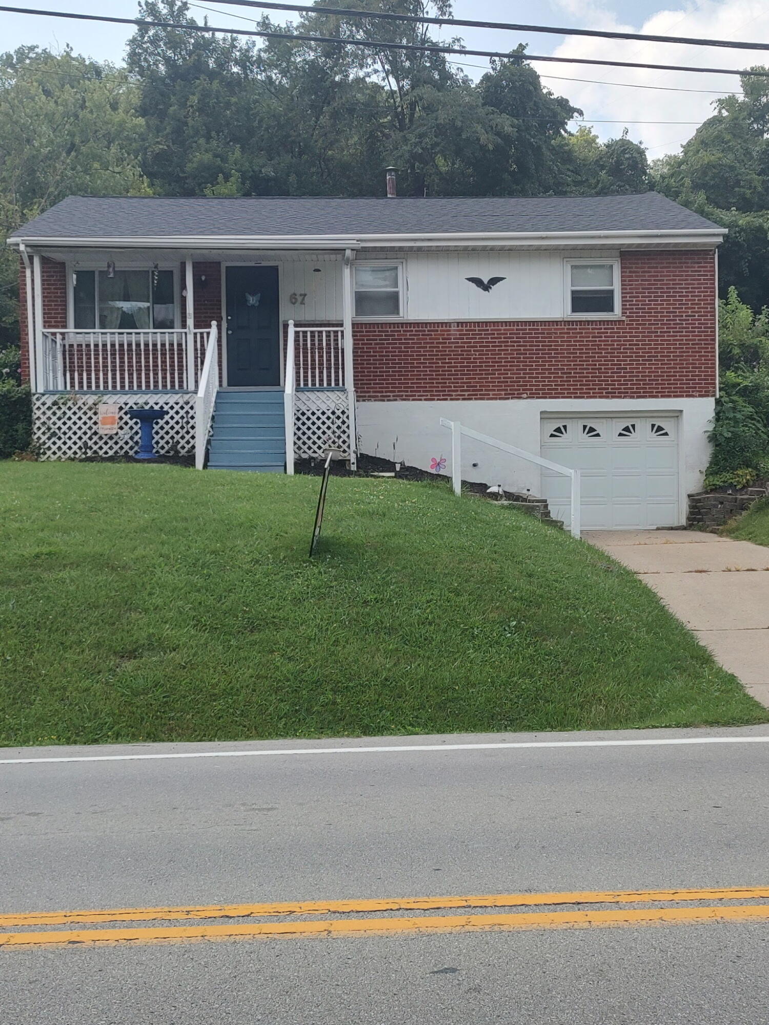 67 Moock Road Property Photo 12