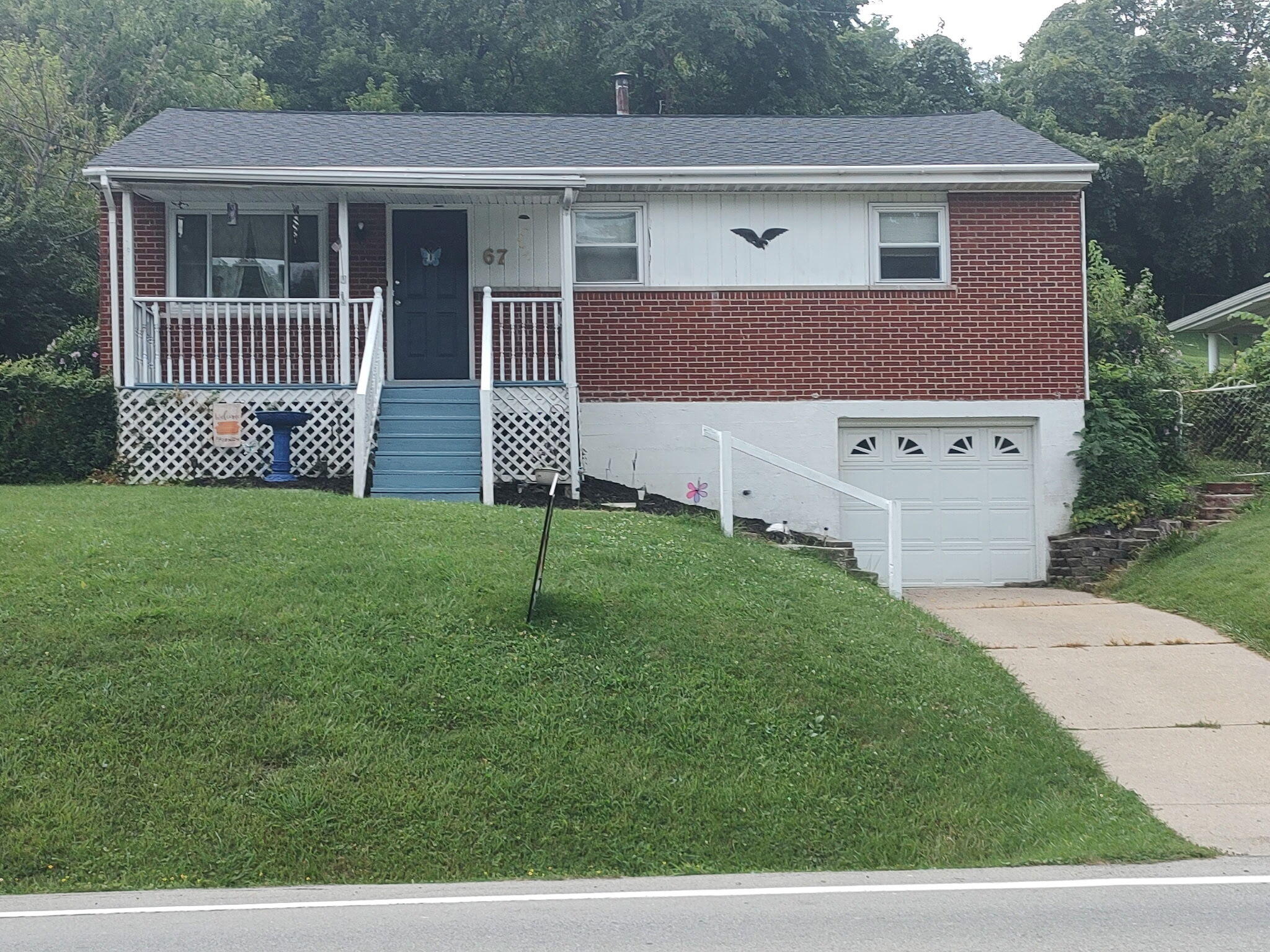 67 Moock Road Property Photo 13