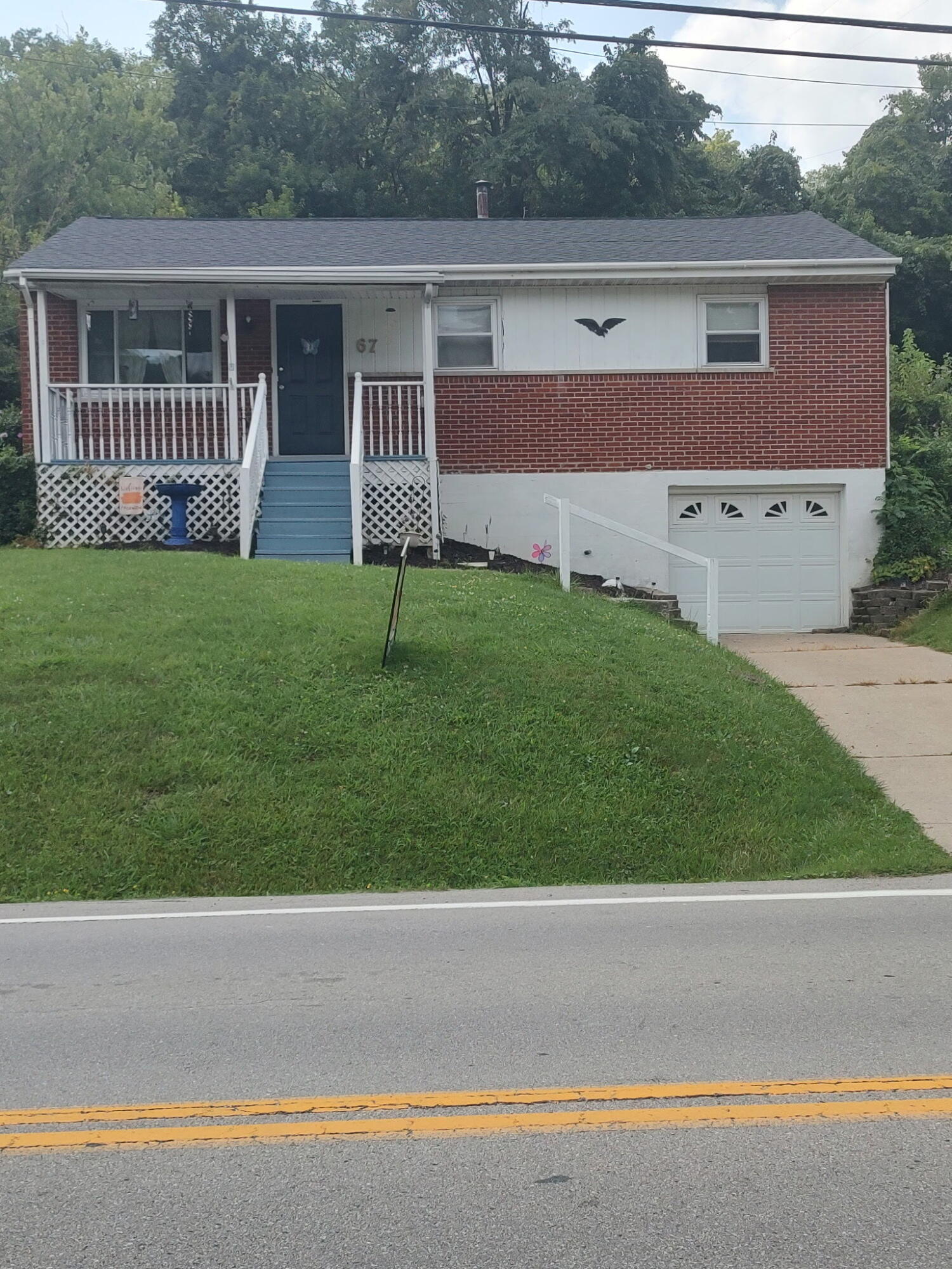 67 Moock Road Property Photo 14