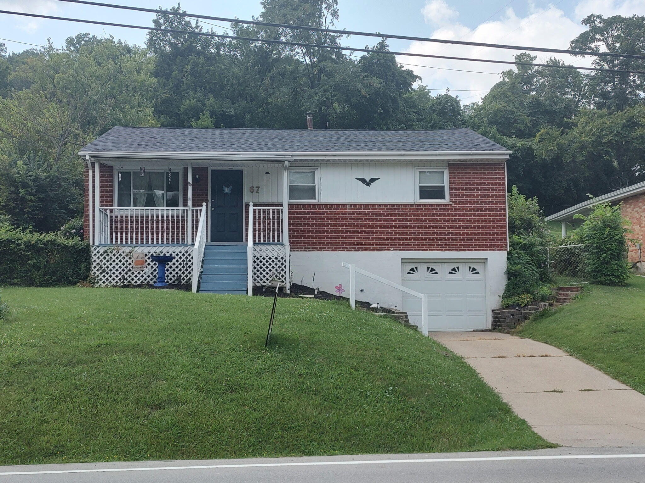67 Moock Road Property Photo 15