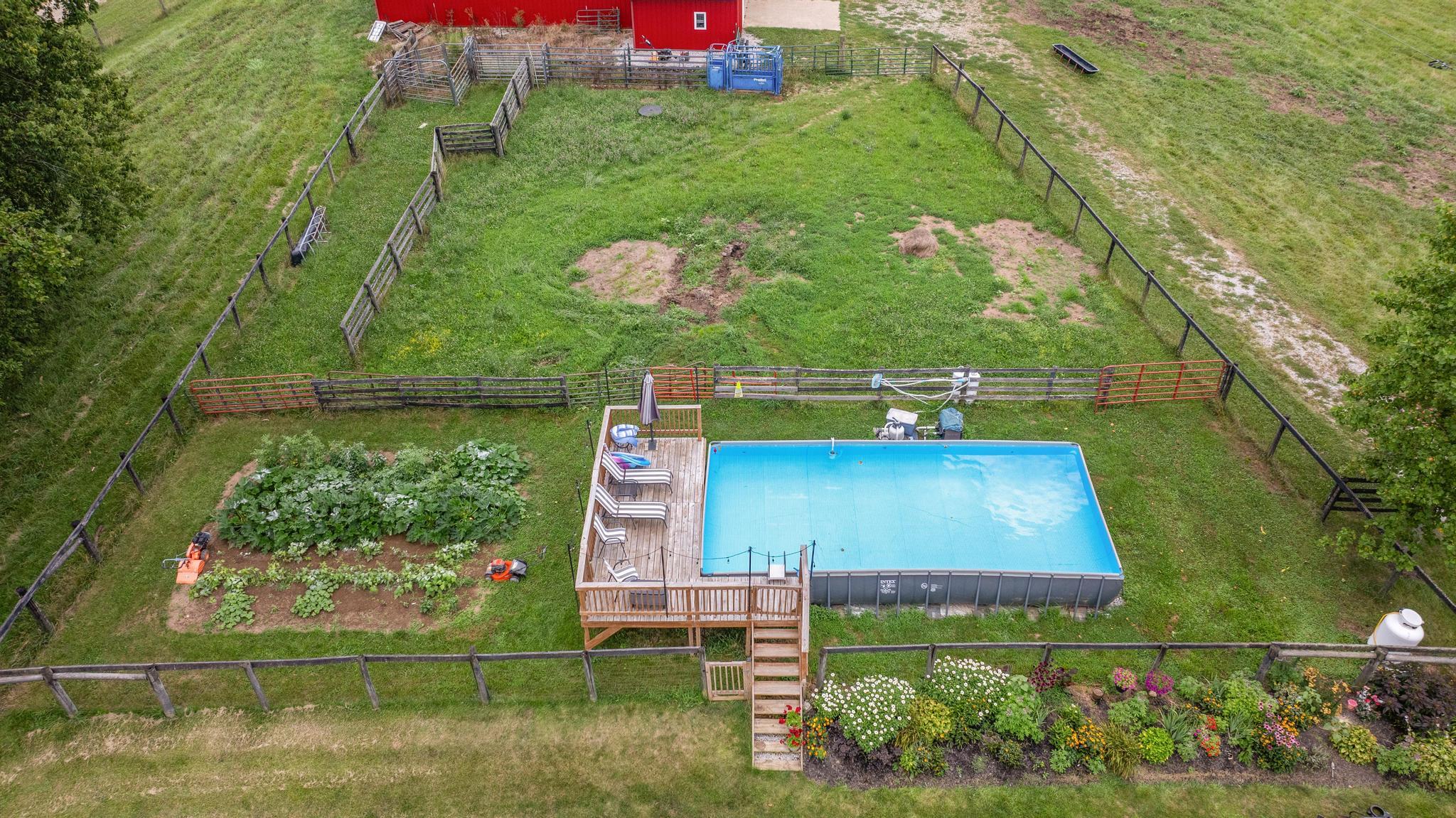 783 Rutland Road Property Photo 3