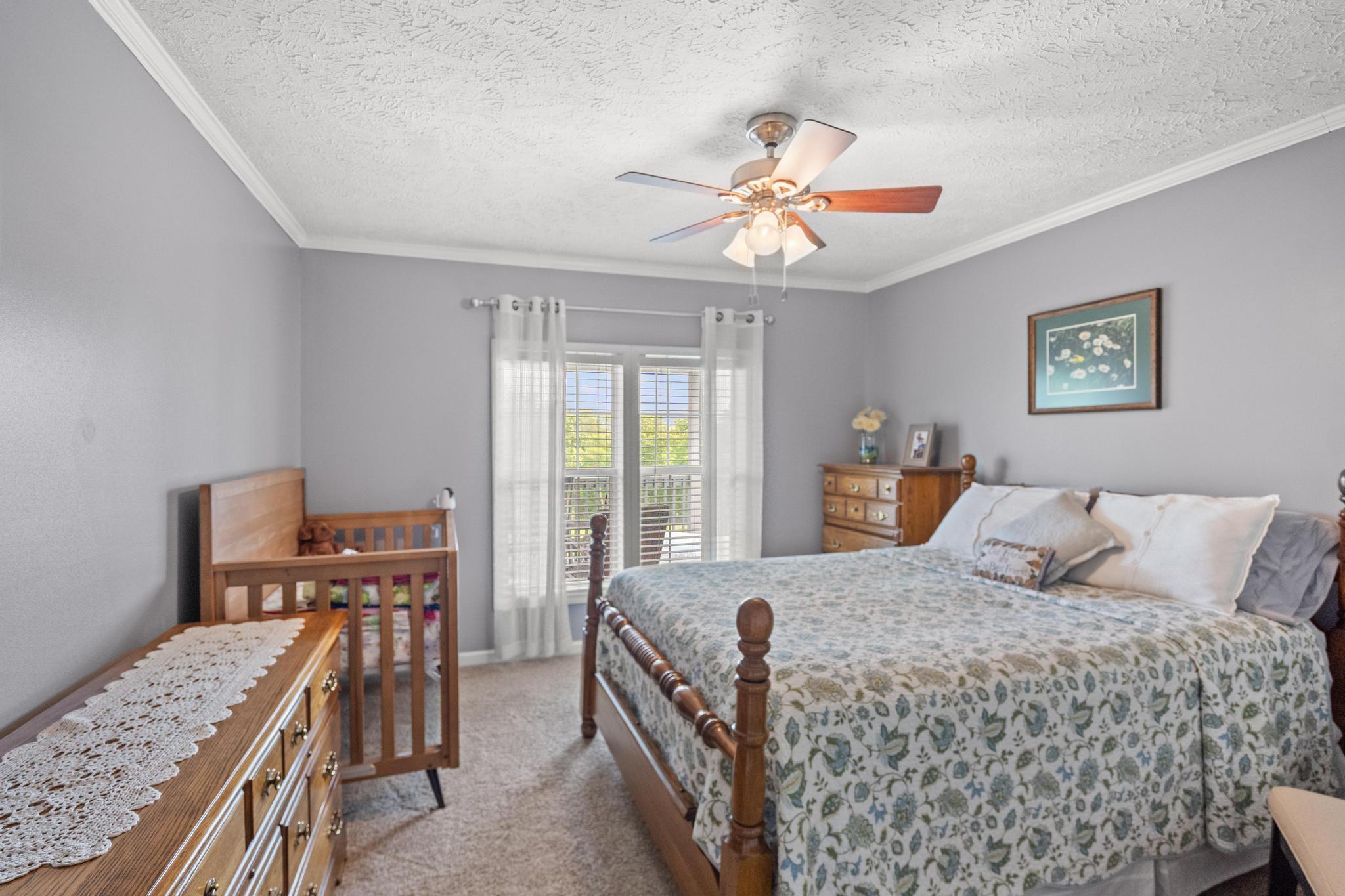 783 Rutland Road Property Photo 15