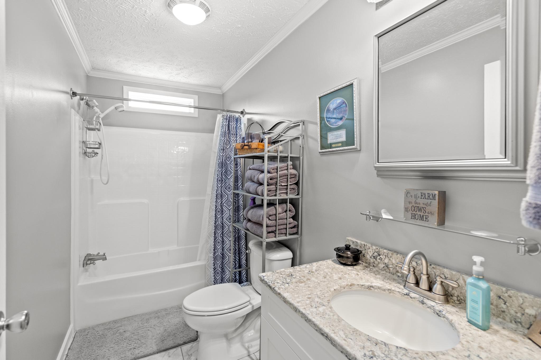 783 Rutland Road Property Photo 17