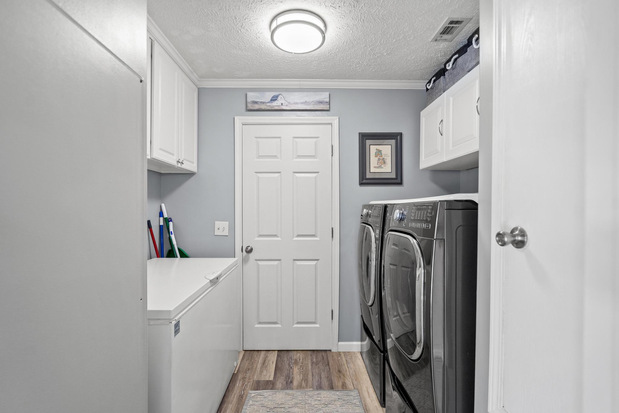 783 Rutland Road Property Photo 18