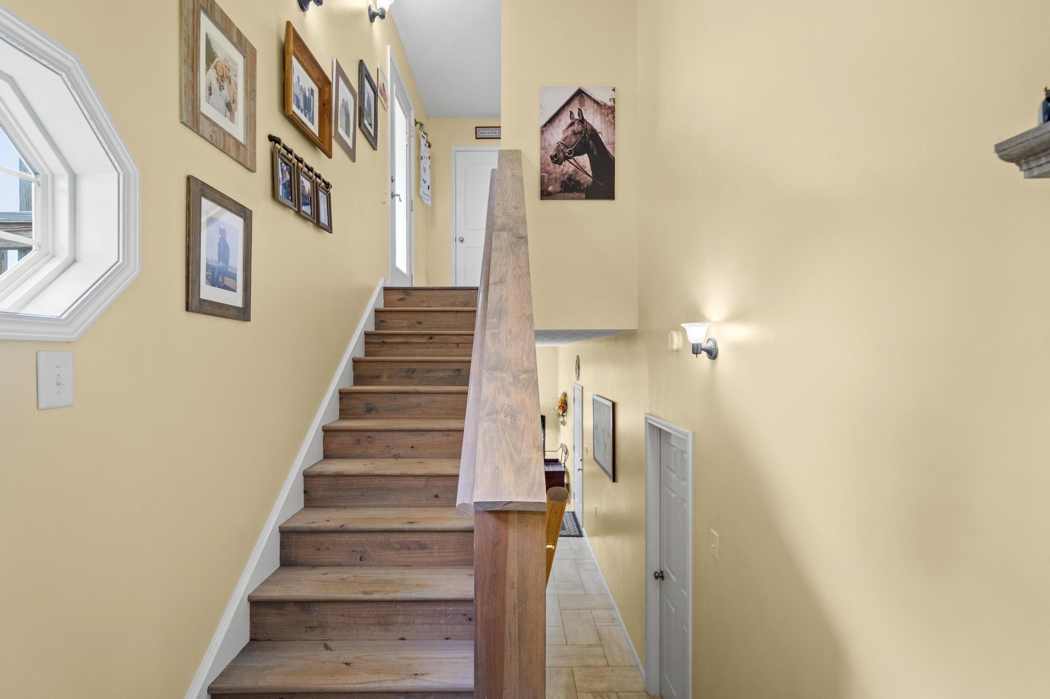 783 Rutland Road Property Photo 19