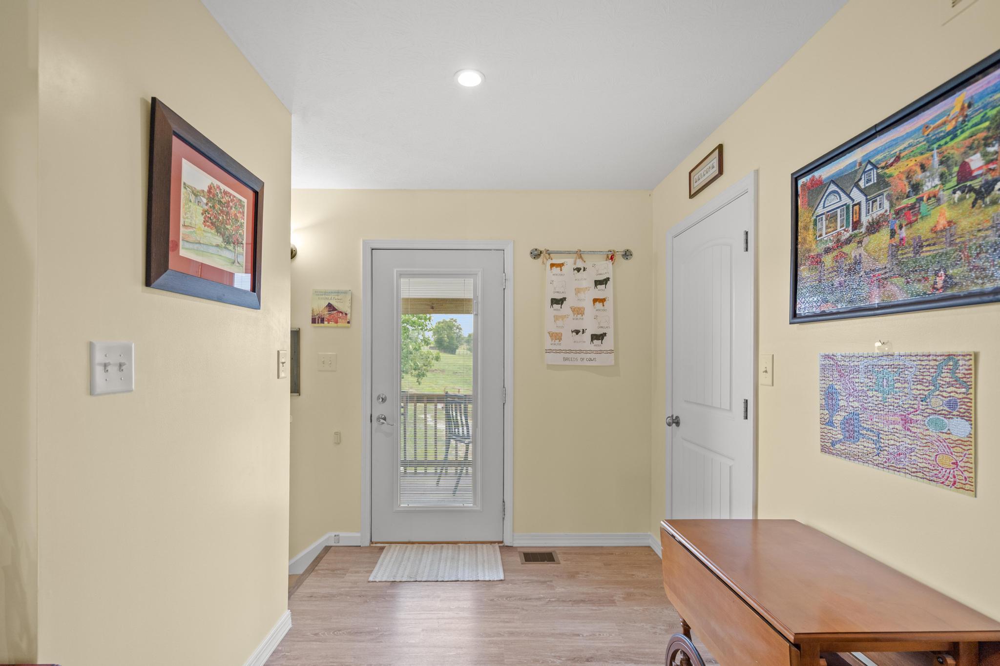783 Rutland Road Property Photo 20