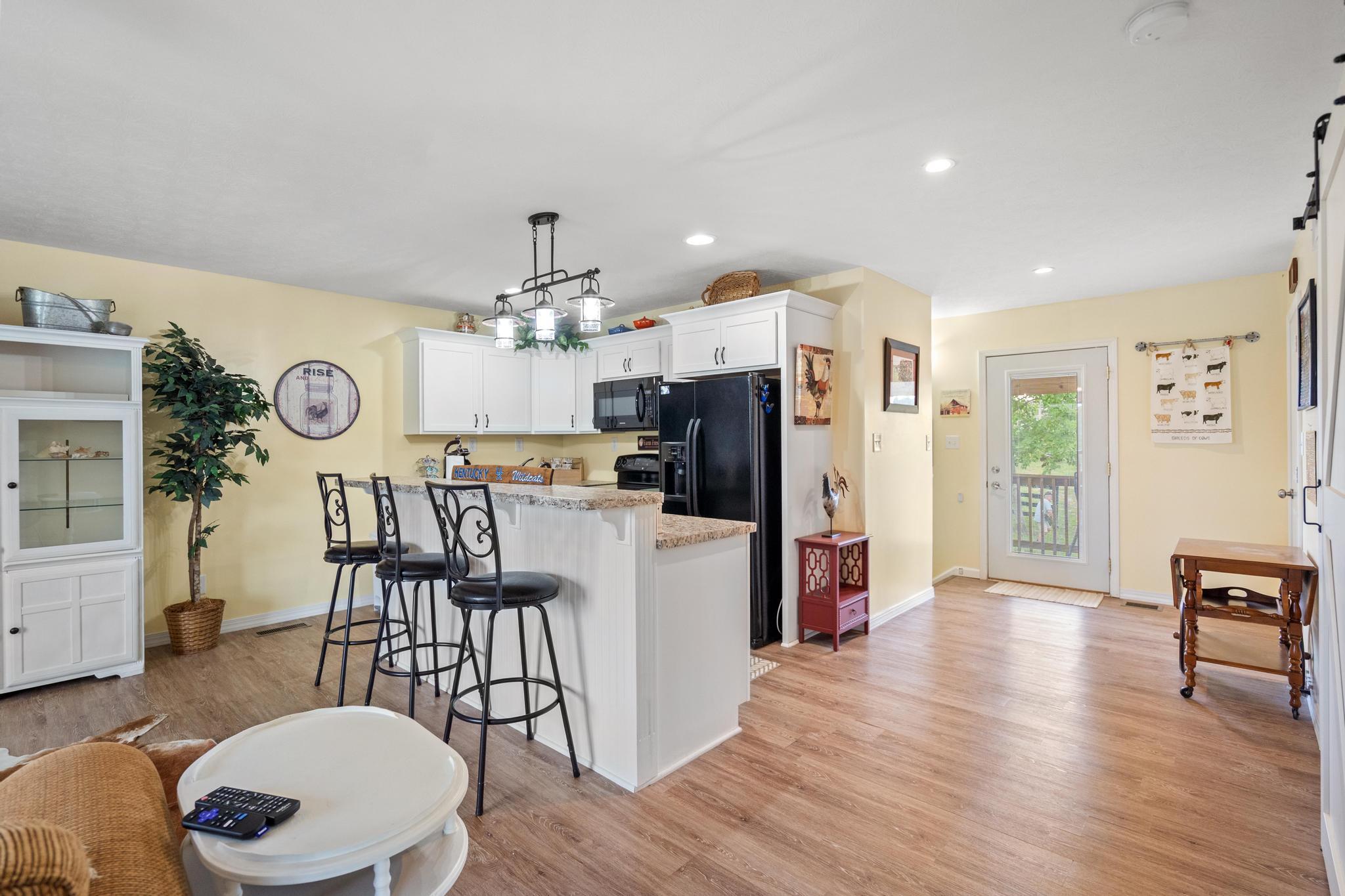 783 Rutland Road Property Photo 22