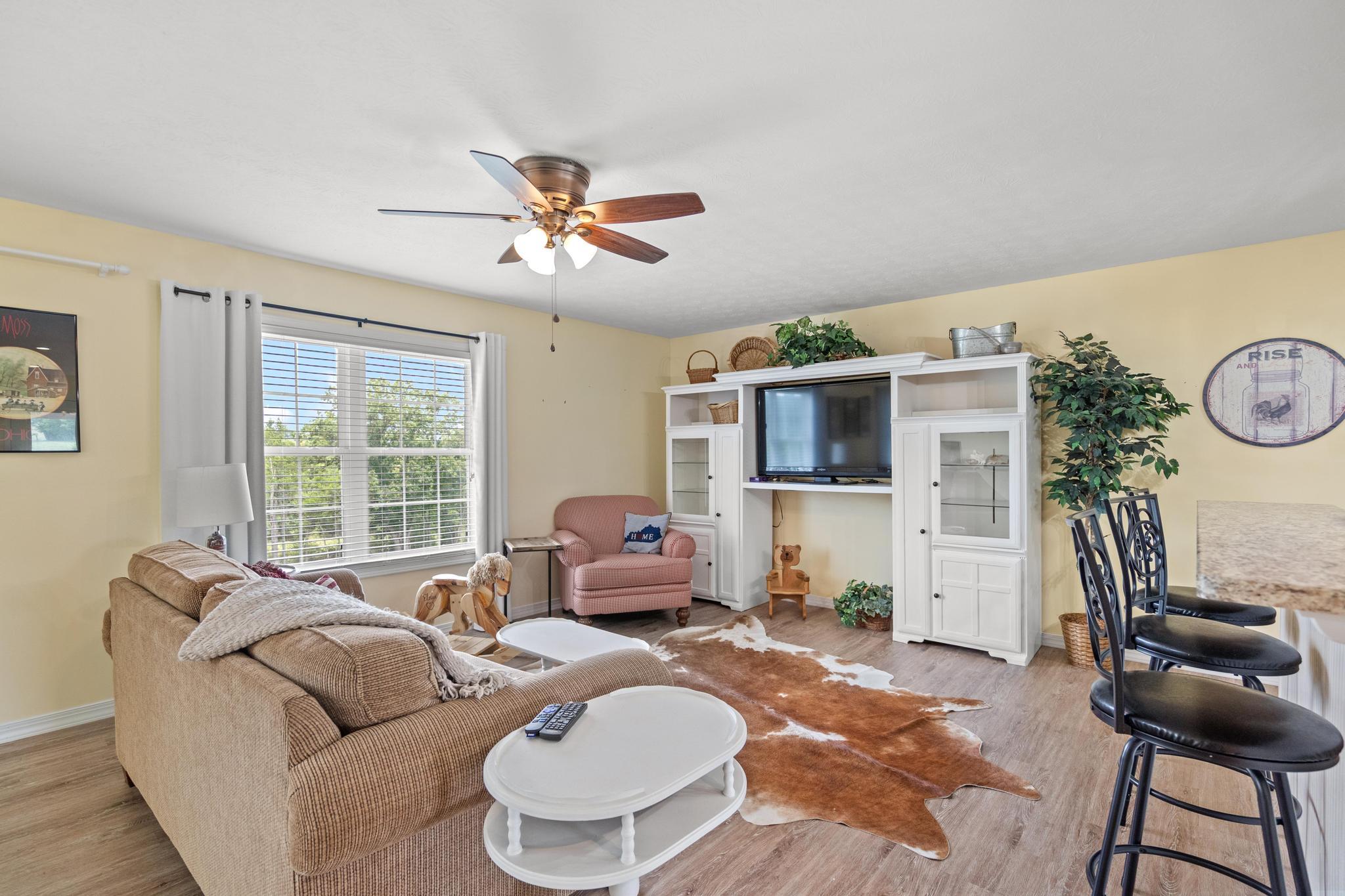 783 Rutland Road Property Photo 23