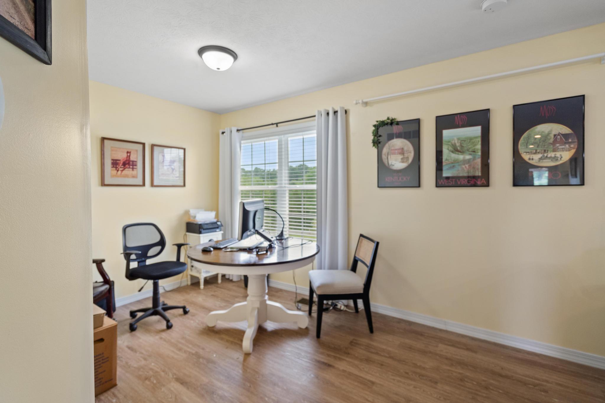 783 Rutland Road Property Photo 24