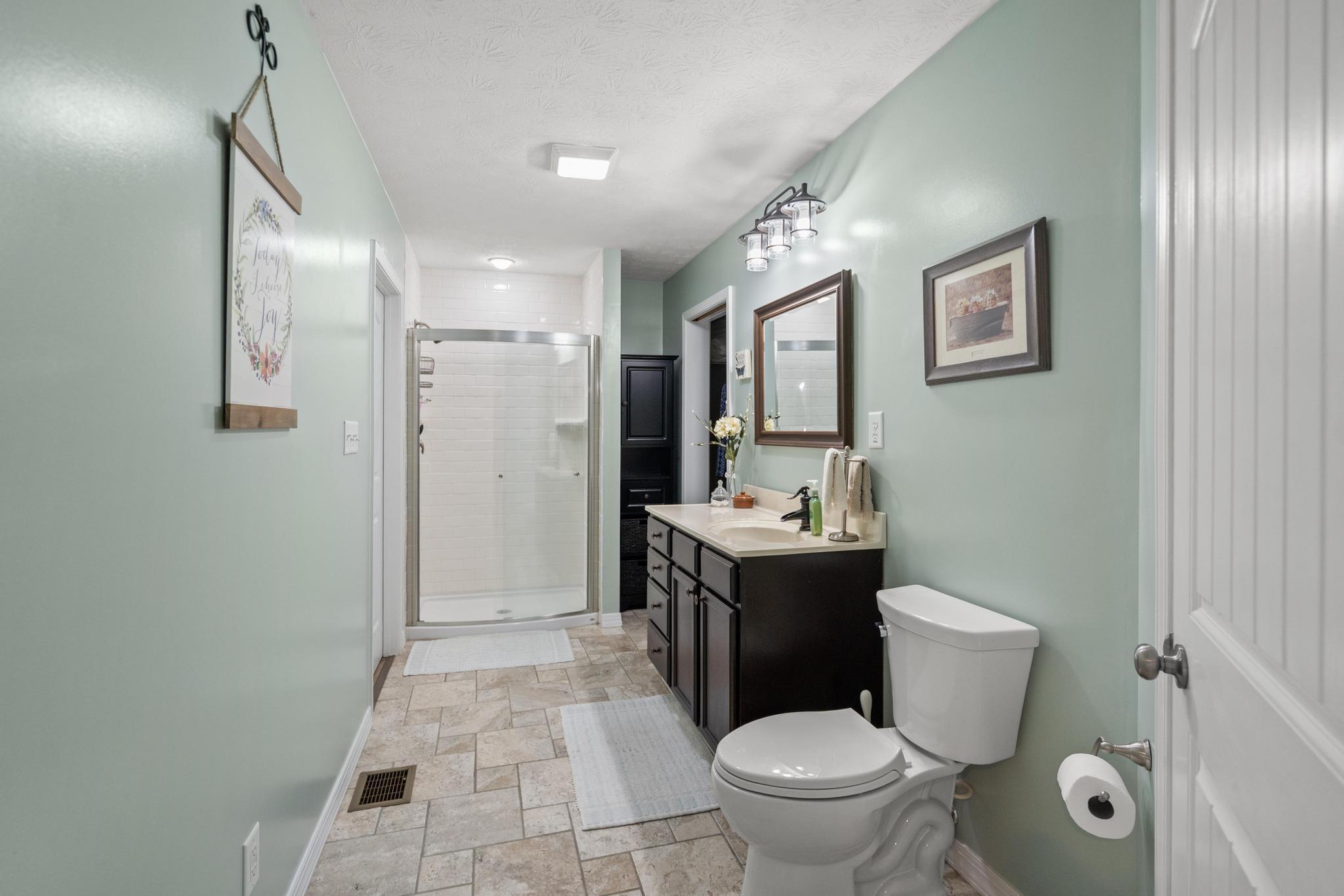 783 Rutland Road Property Photo 27