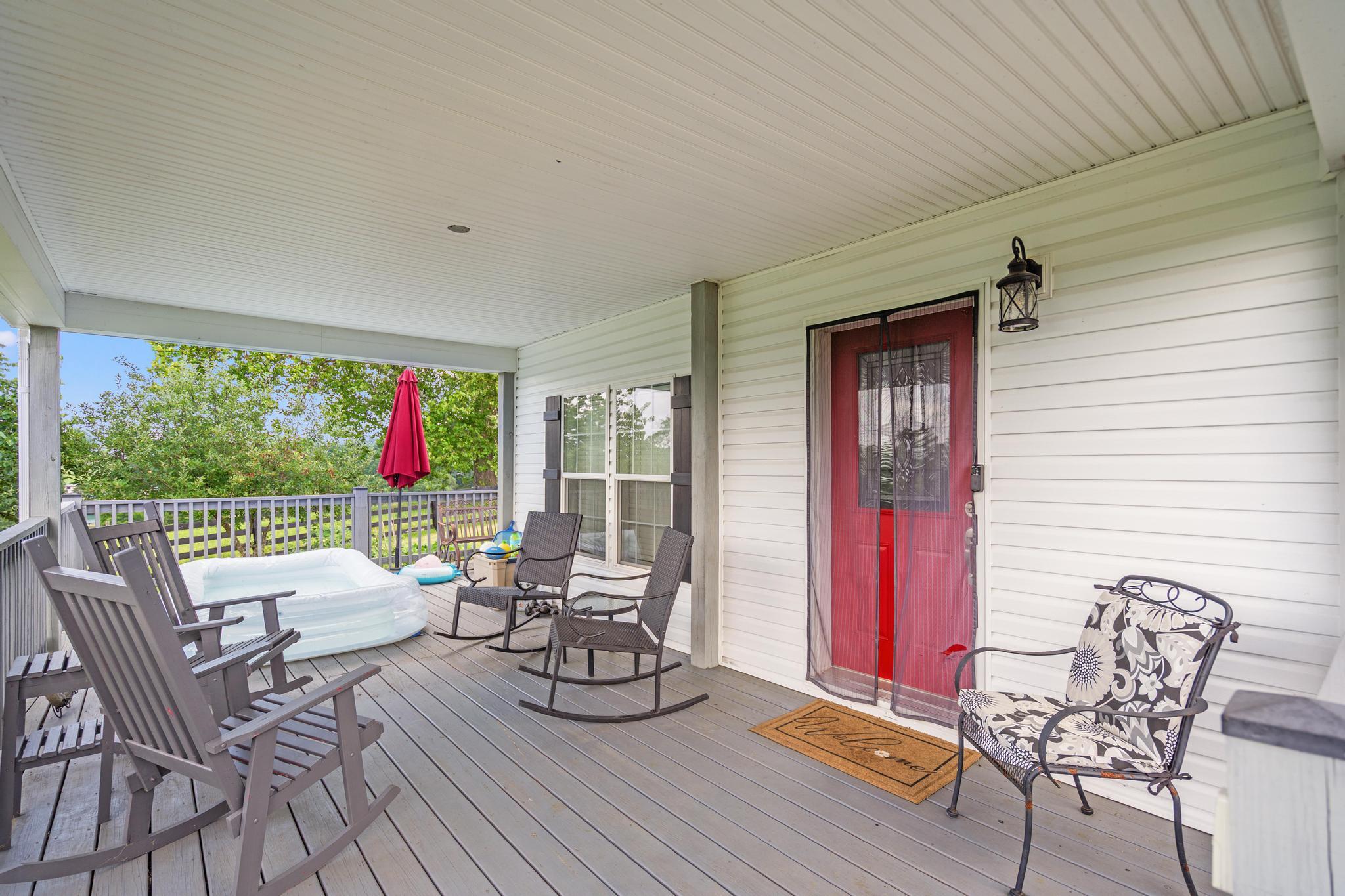 783 Rutland Road Property Photo 29