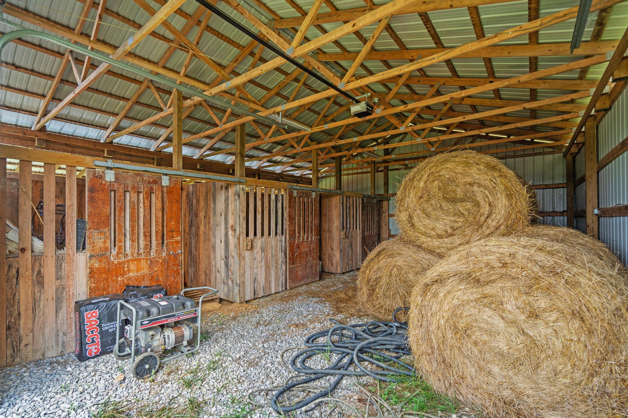 783 Rutland Road Property Photo 35