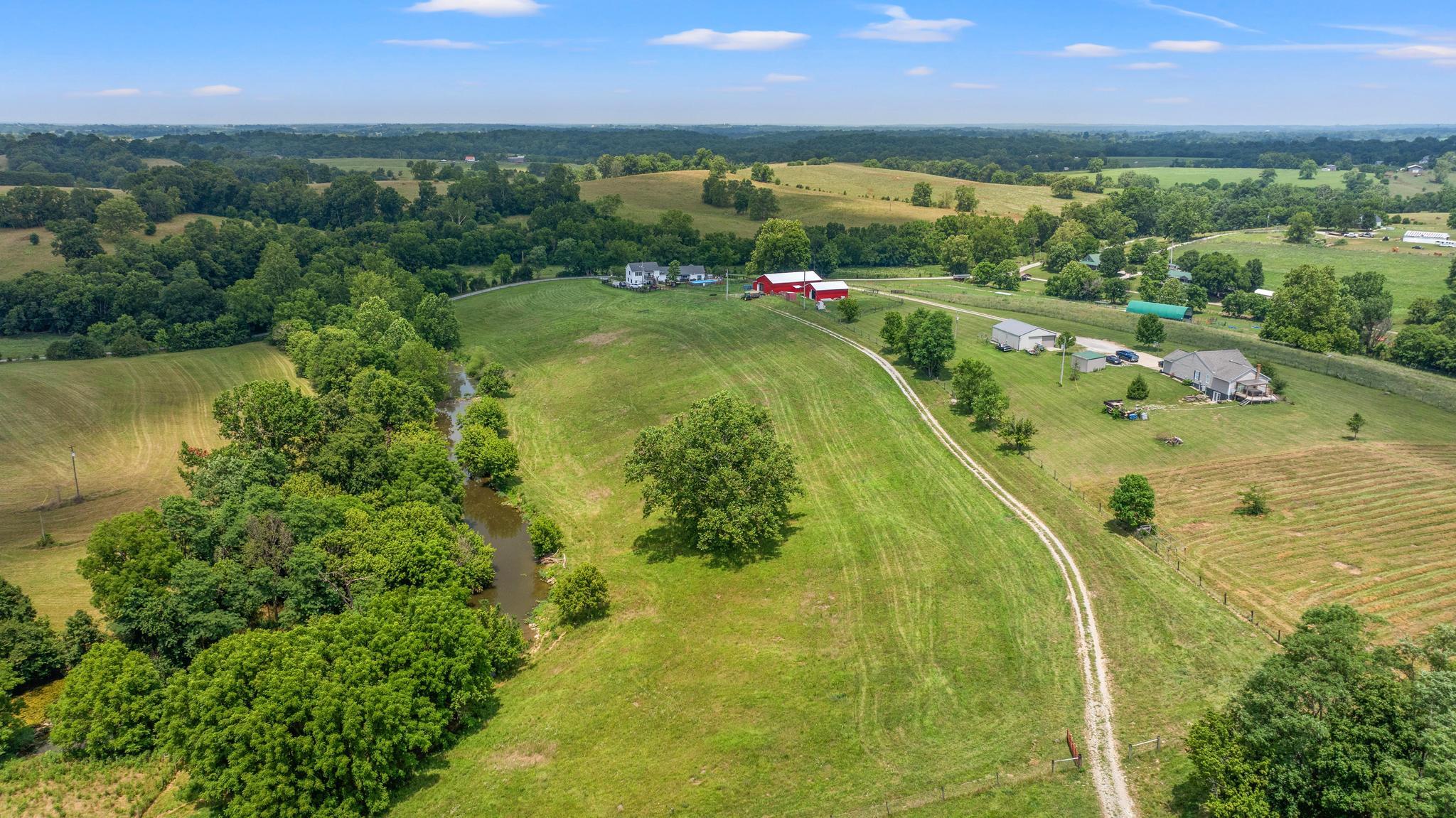 783 Rutland Road Property Photo 48