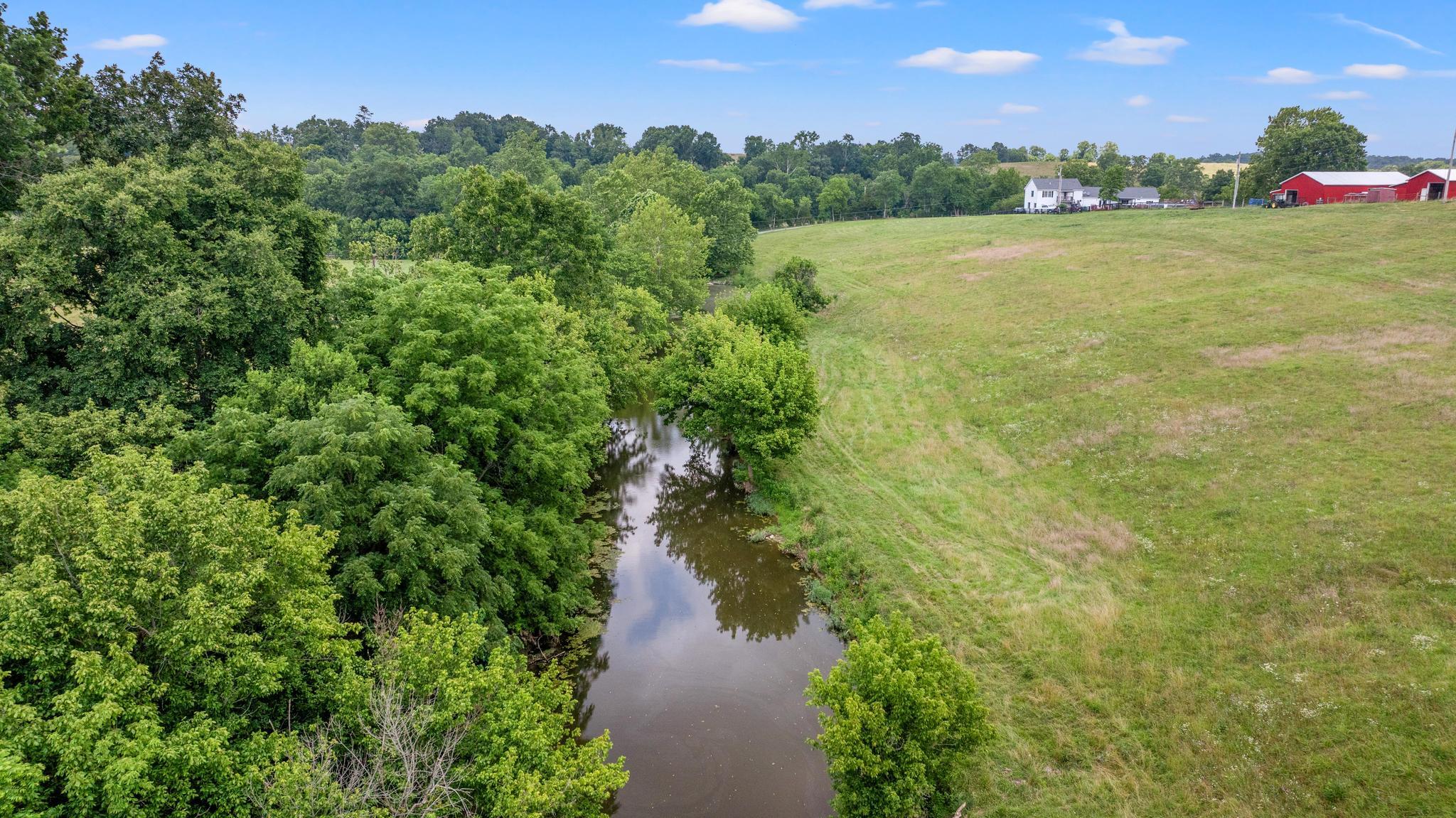 783 Rutland Road Property Photo 49