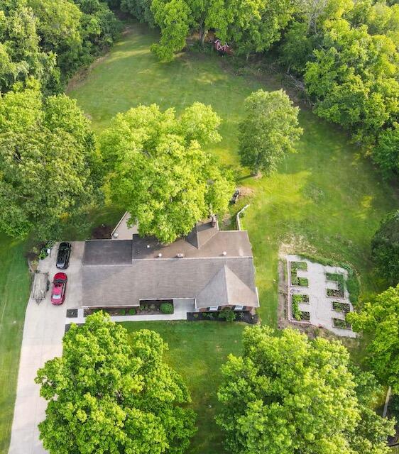 6862 Autumn Lane Property Photo 1