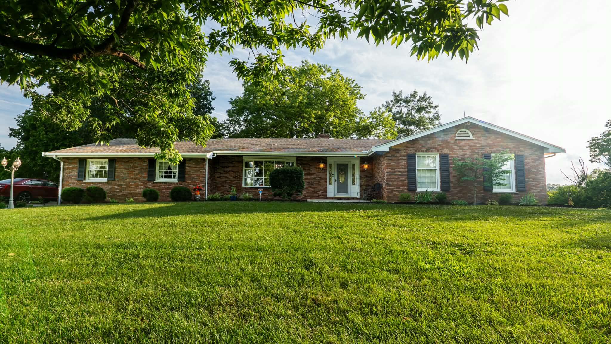 6862 Autumn Lane Property Photo 2
