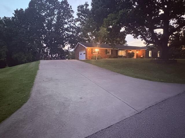 6862 Autumn Lane Property Photo 4