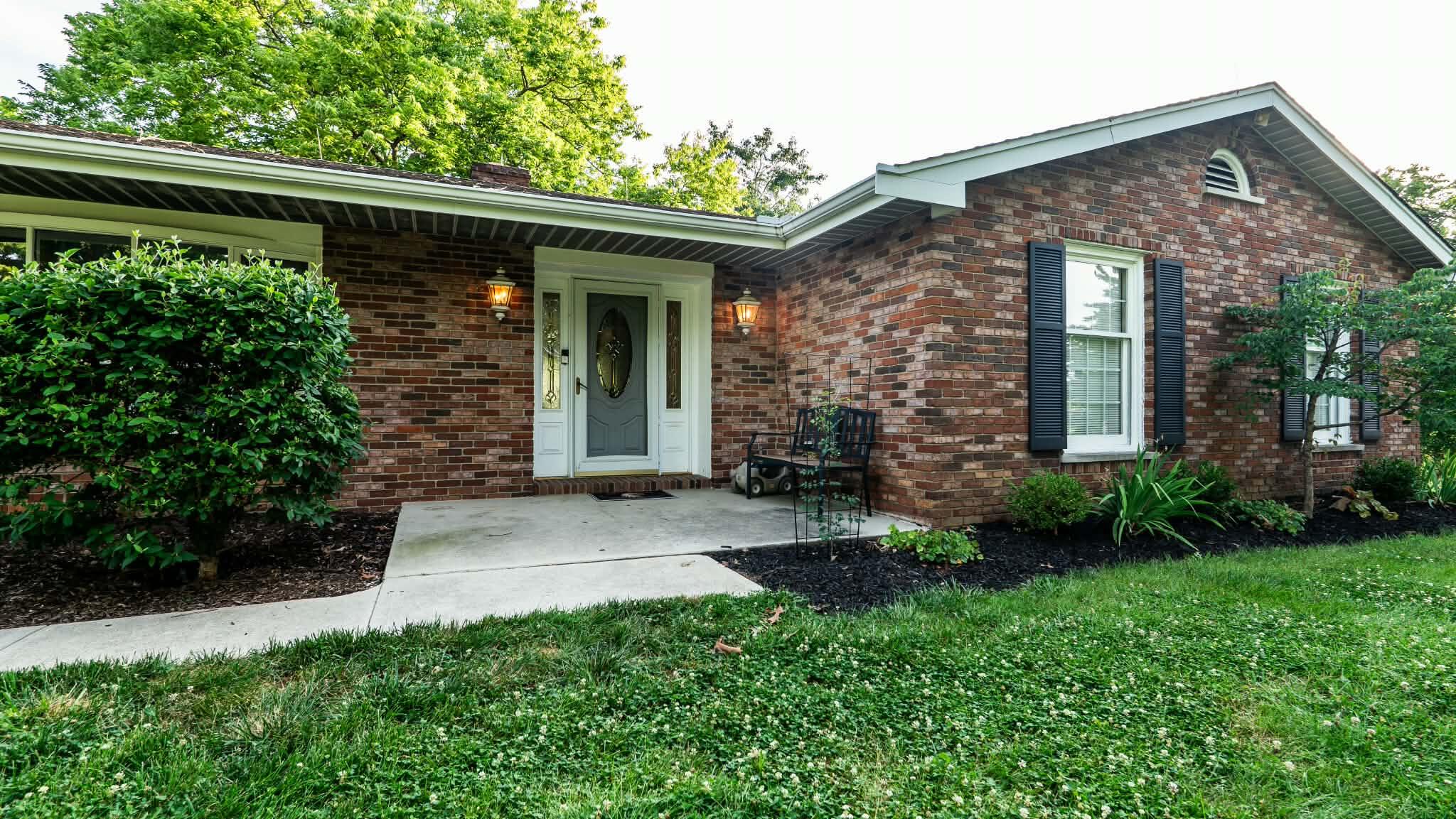 6862 Autumn Lane Property Photo 5