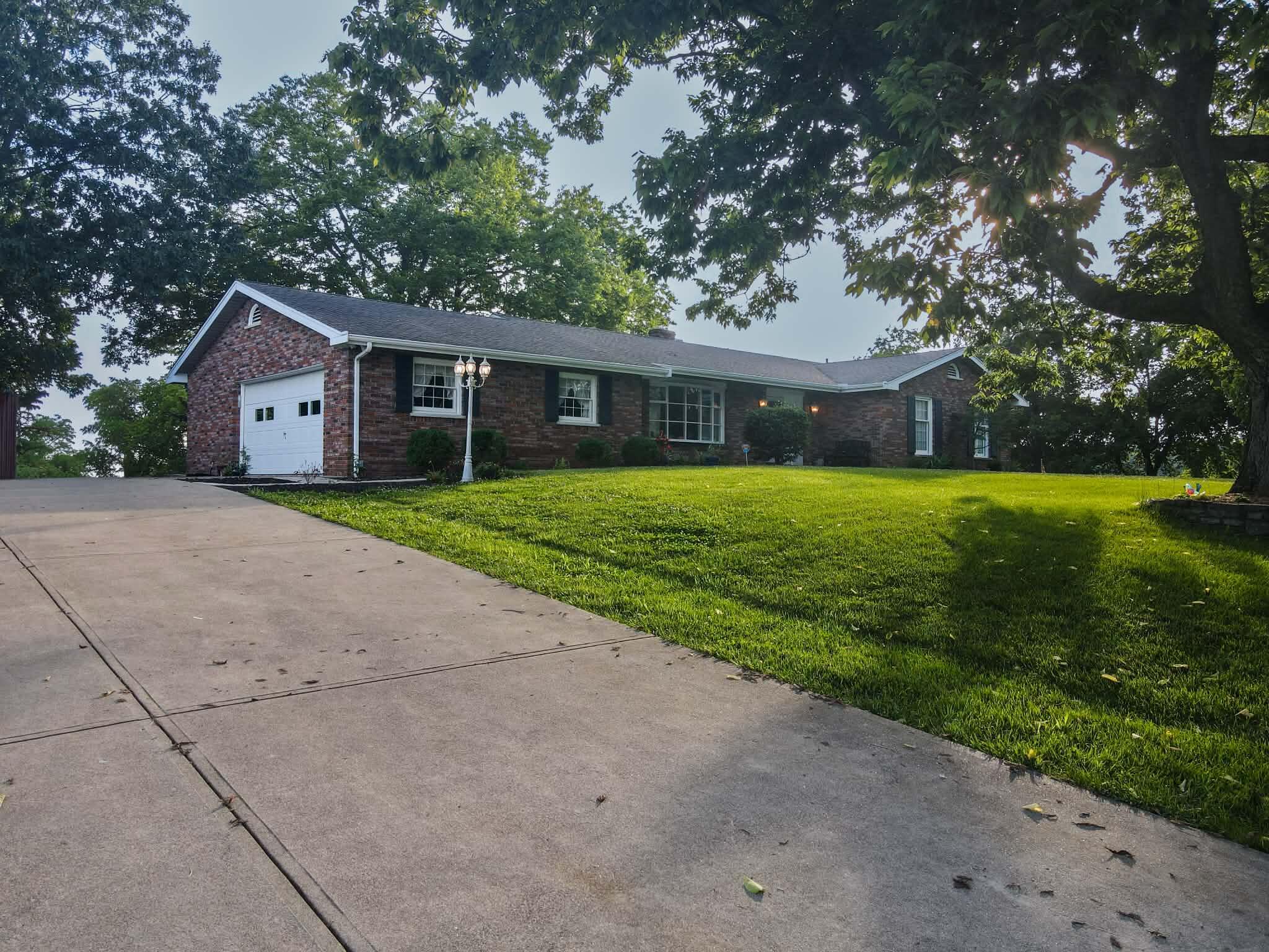 6862 Autumn Lane Property Photo 6