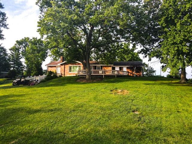 6862 Autumn Lane Property Photo 7