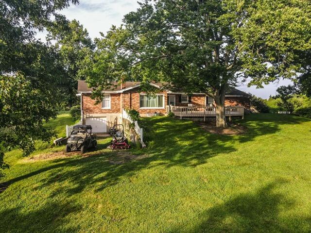 6862 Autumn Lane Property Photo 8