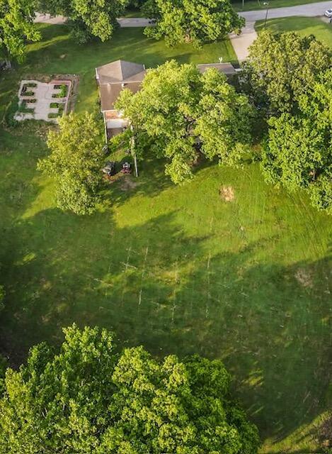 6862 Autumn Lane Property Photo 9
