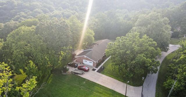 6862 Autumn Lane Property Photo 10