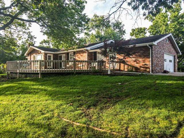 6862 Autumn Lane Property Photo 11