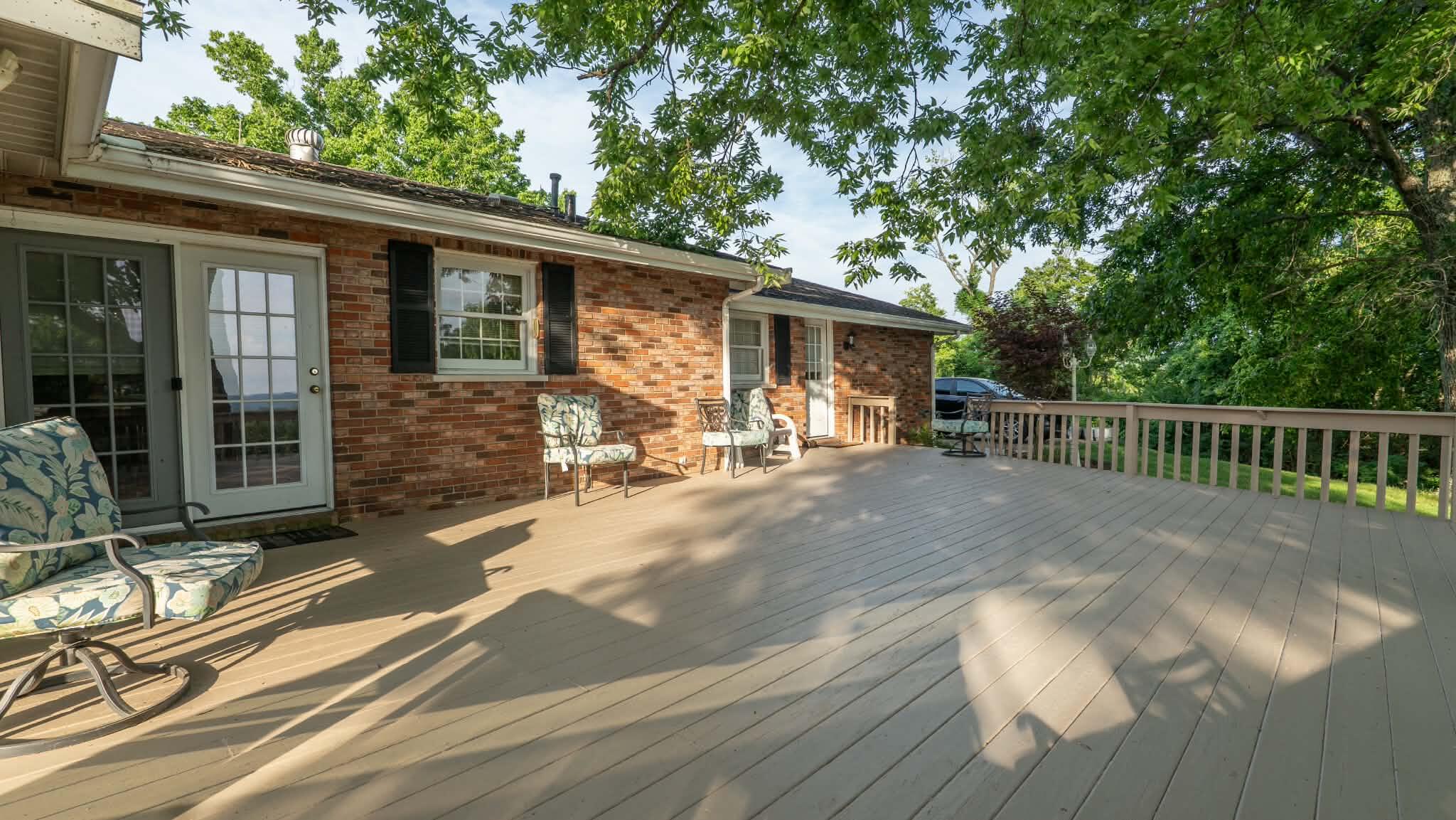 6862 Autumn Lane Property Photo 13