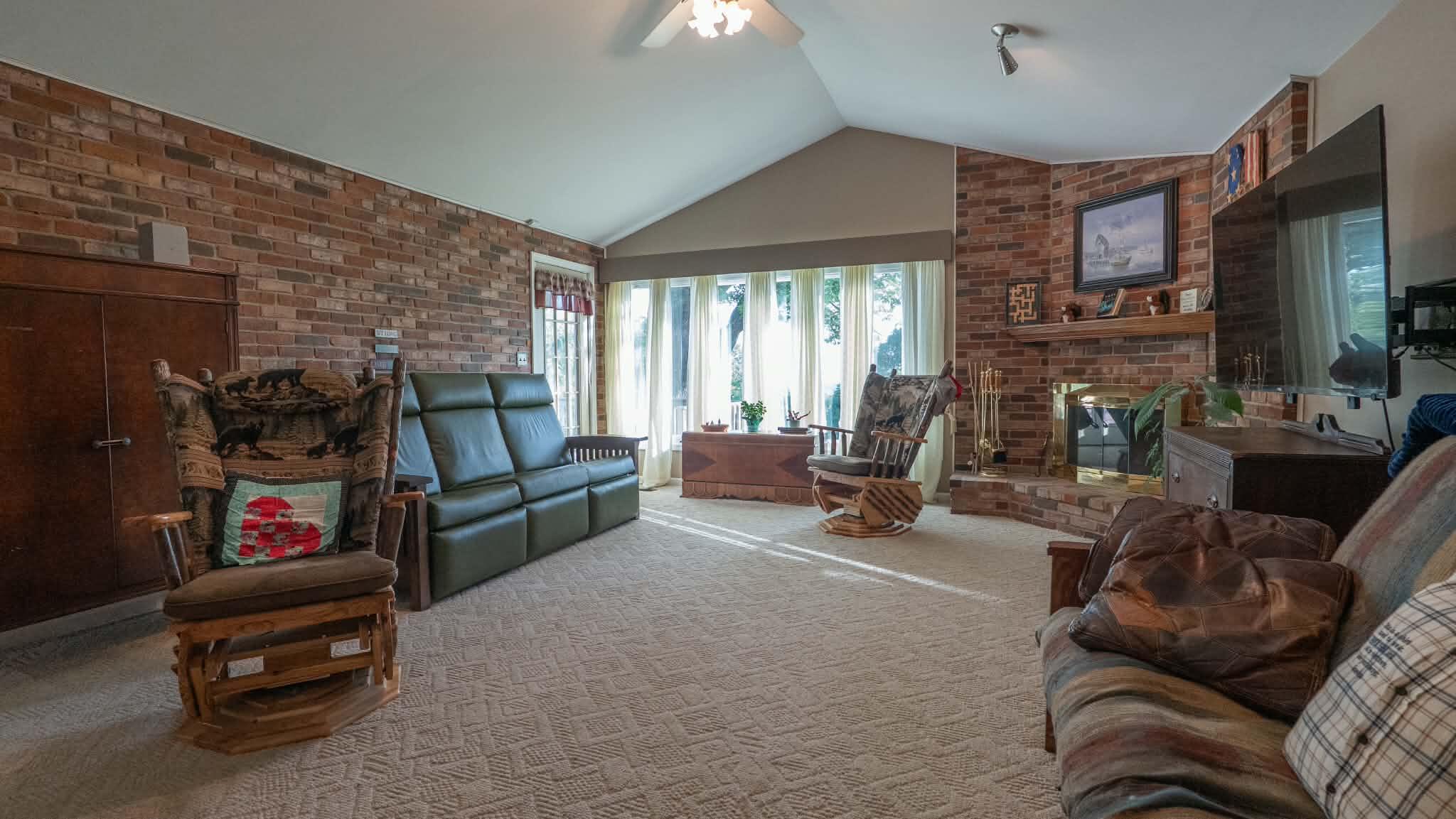 6862 Autumn Lane Property Photo 14
