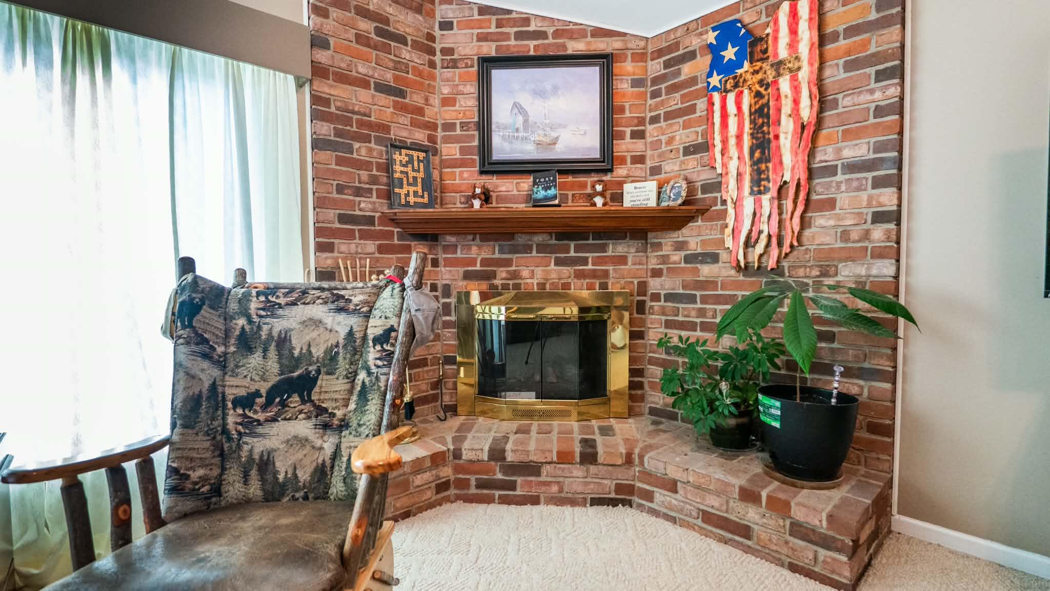 6862 Autumn Lane Property Photo 15