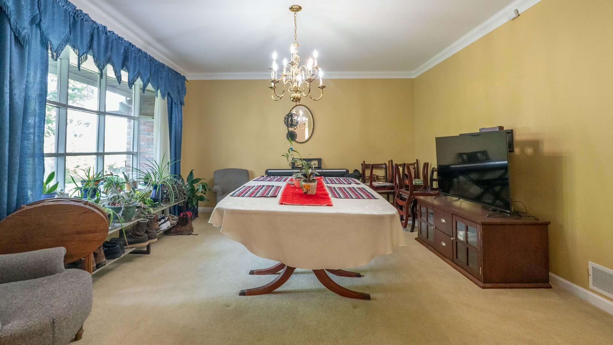6862 Autumn Lane Property Photo 16