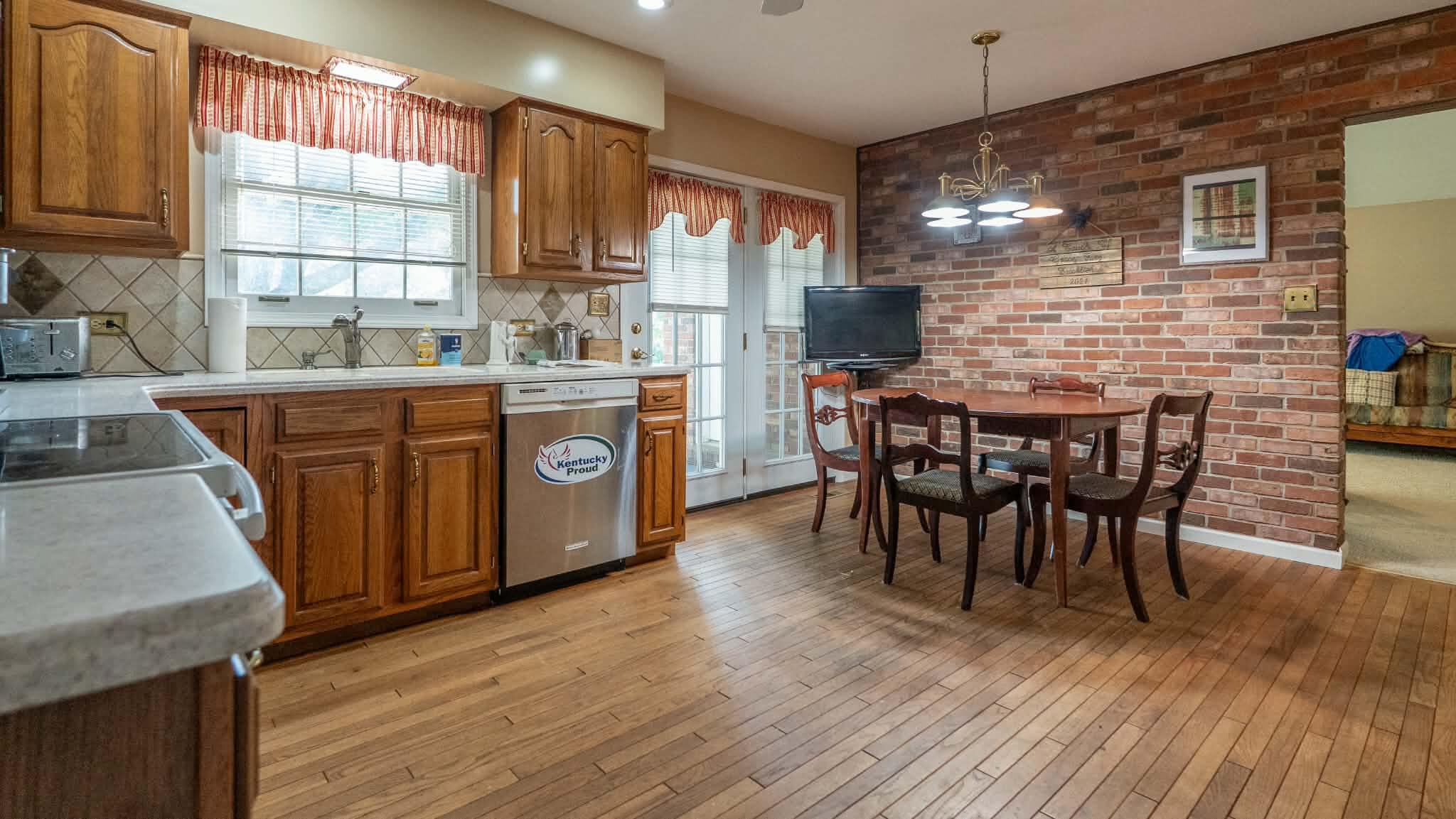 6862 Autumn Lane Property Photo 17
