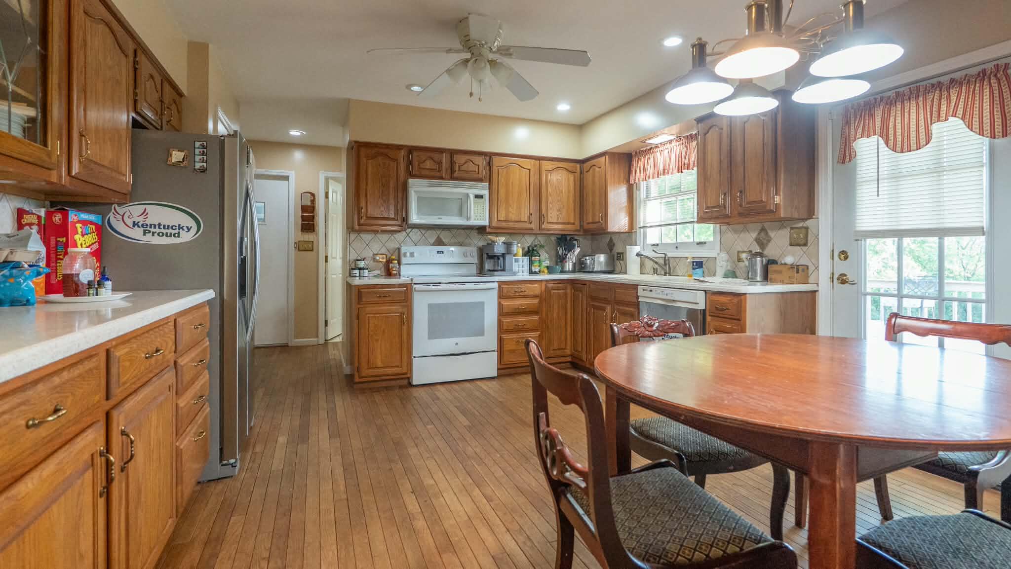 6862 Autumn Lane Property Photo 18