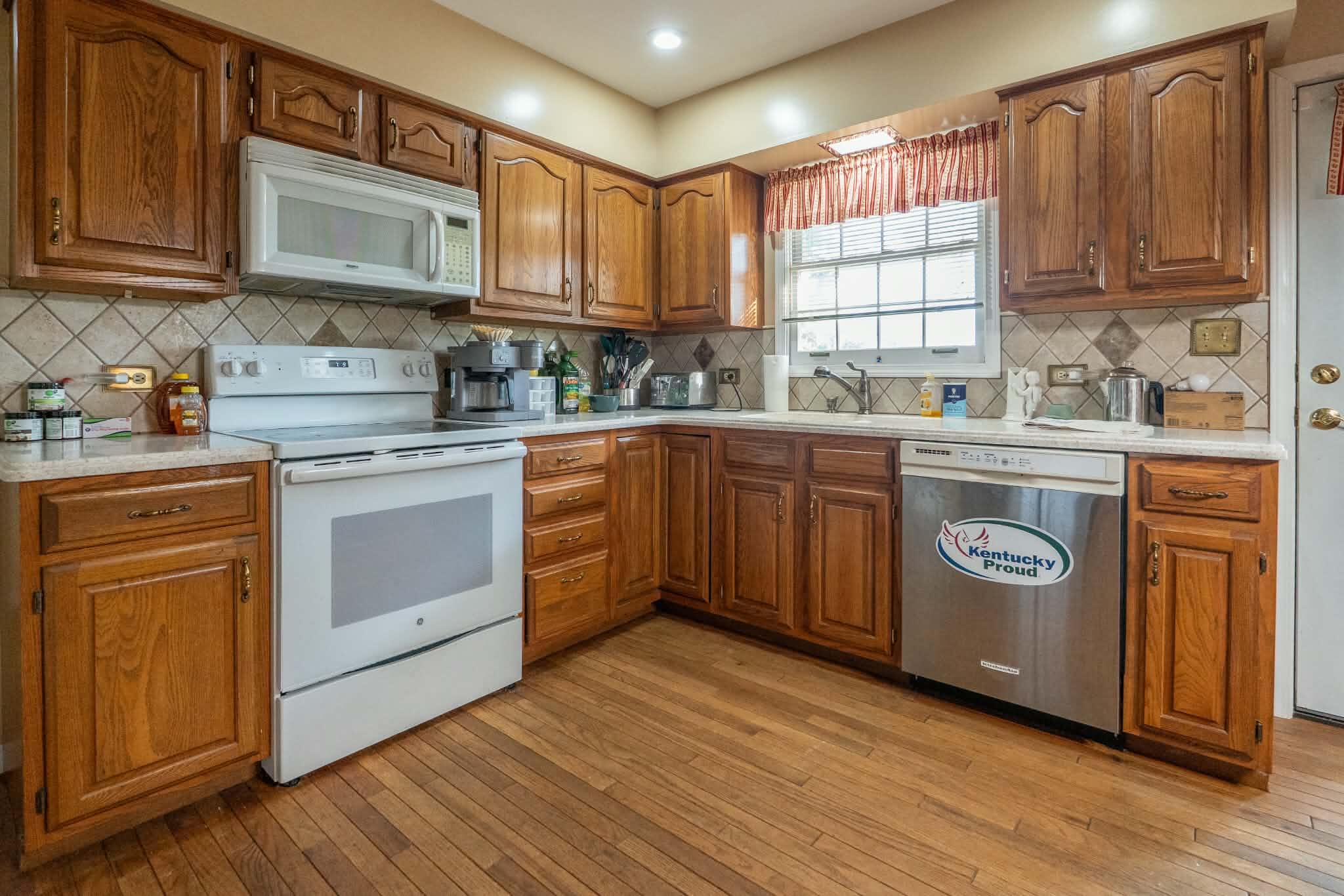 6862 Autumn Lane Property Photo 19