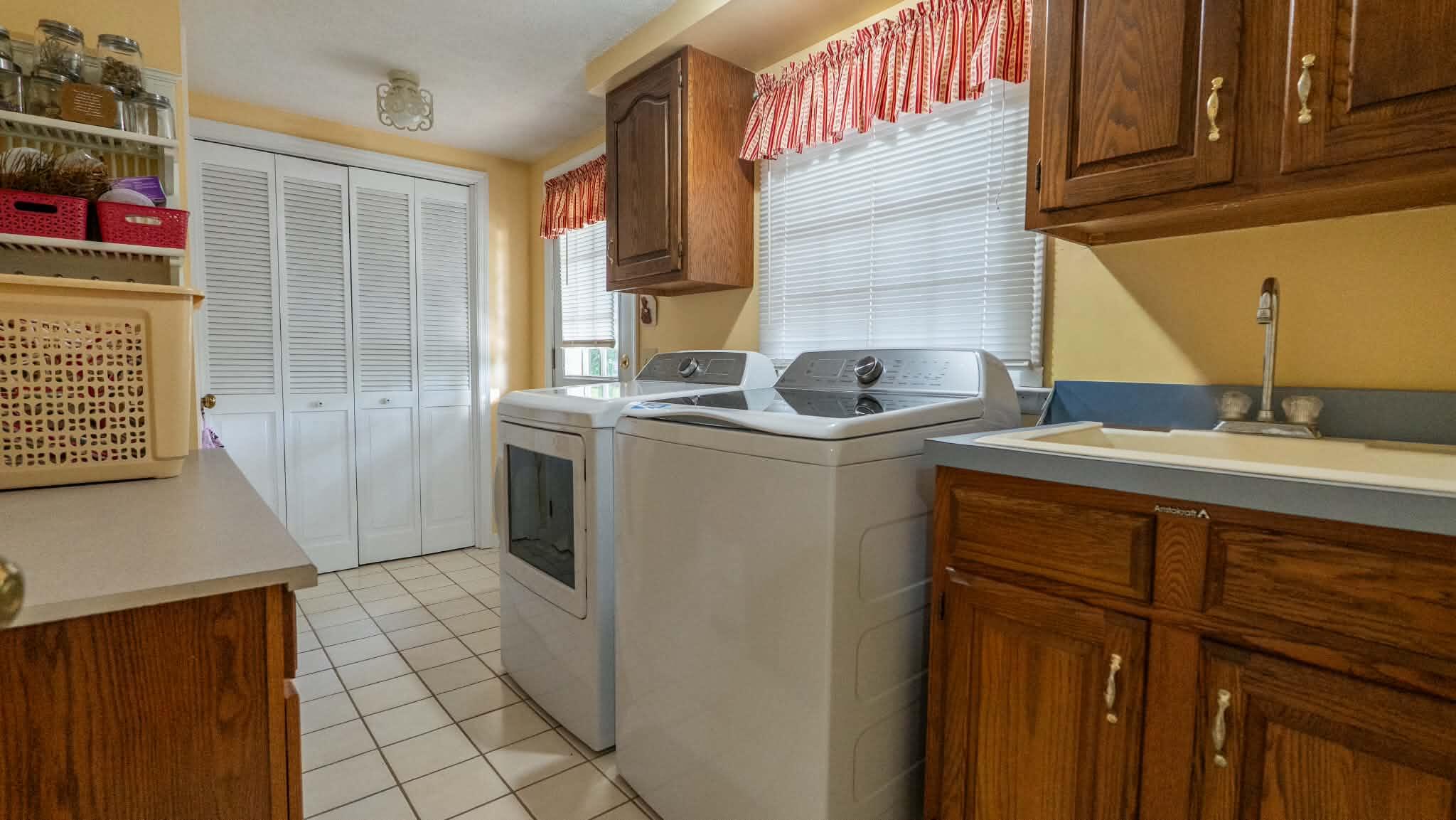 6862 Autumn Lane Property Photo 20