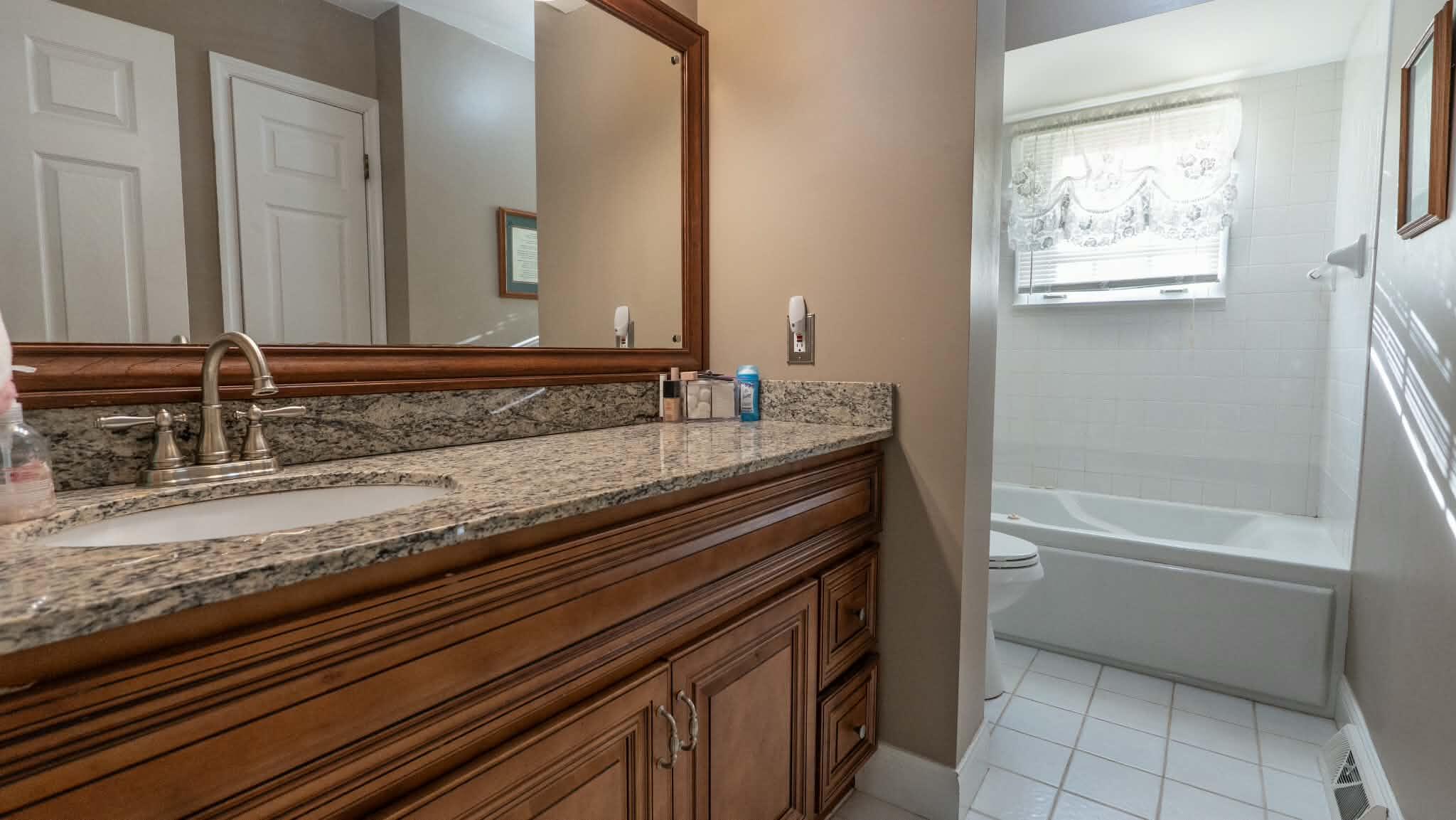 6862 Autumn Lane Property Photo 21