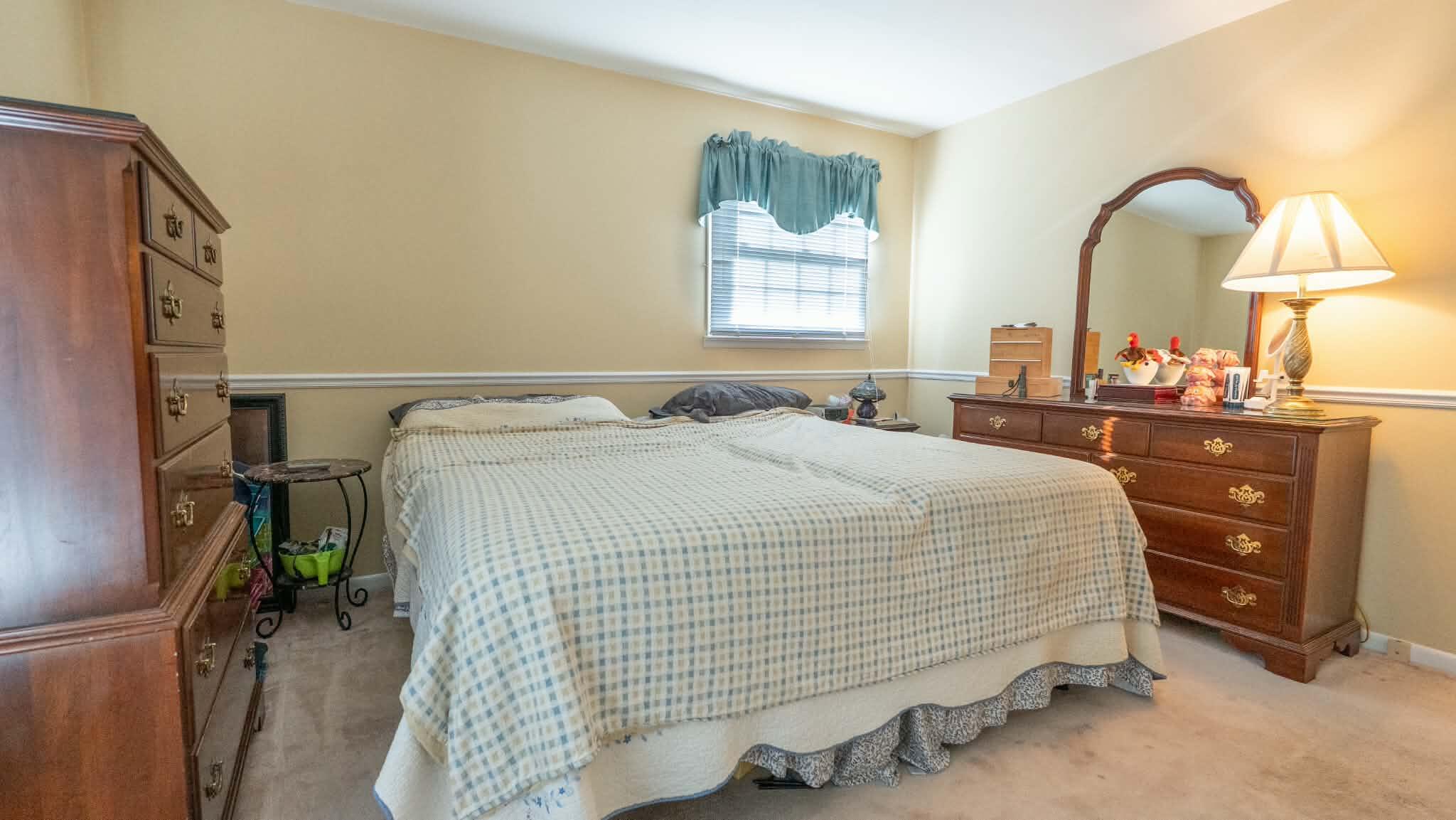 6862 Autumn Lane Property Photo 22