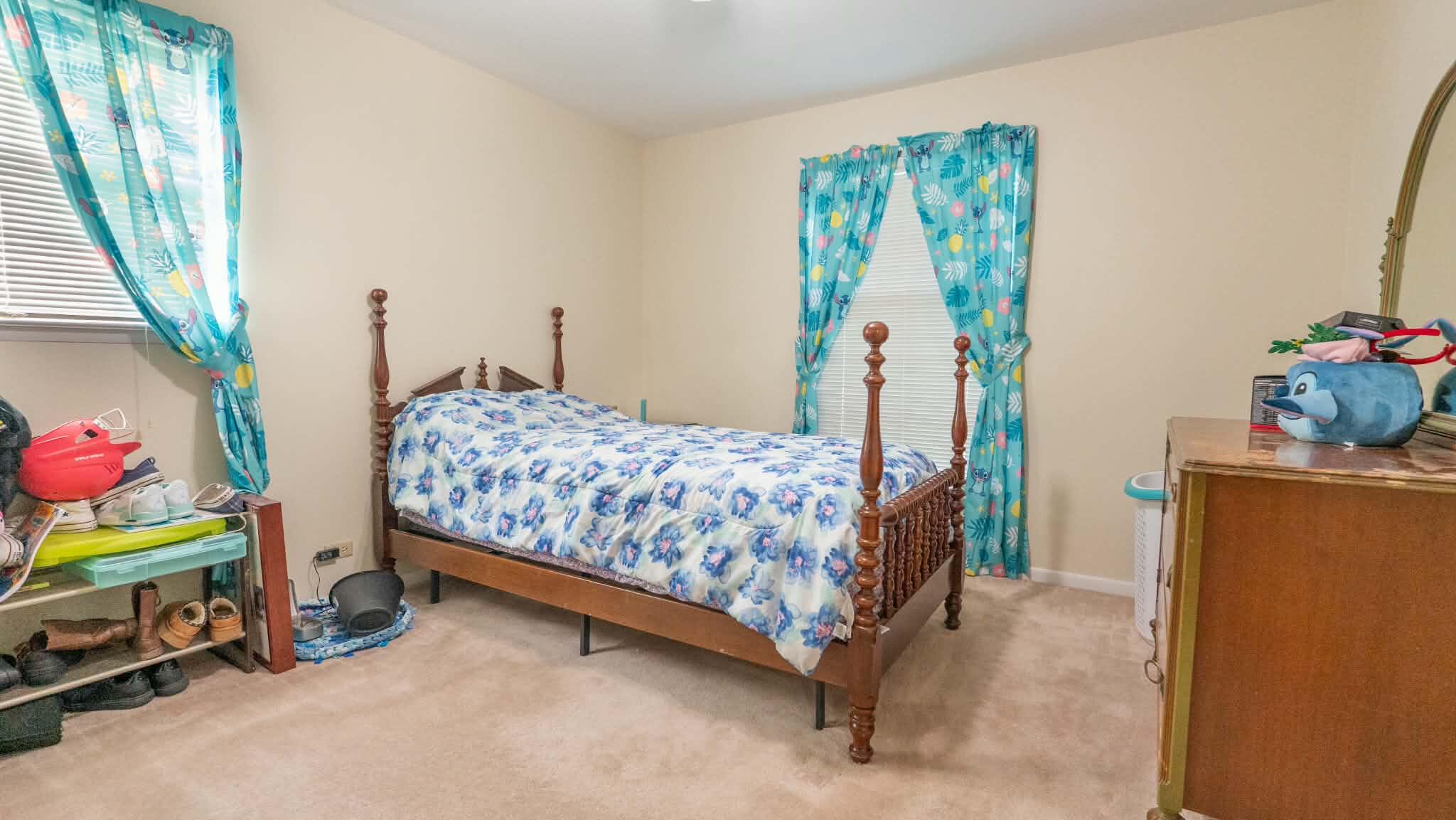 6862 Autumn Lane Property Photo 23