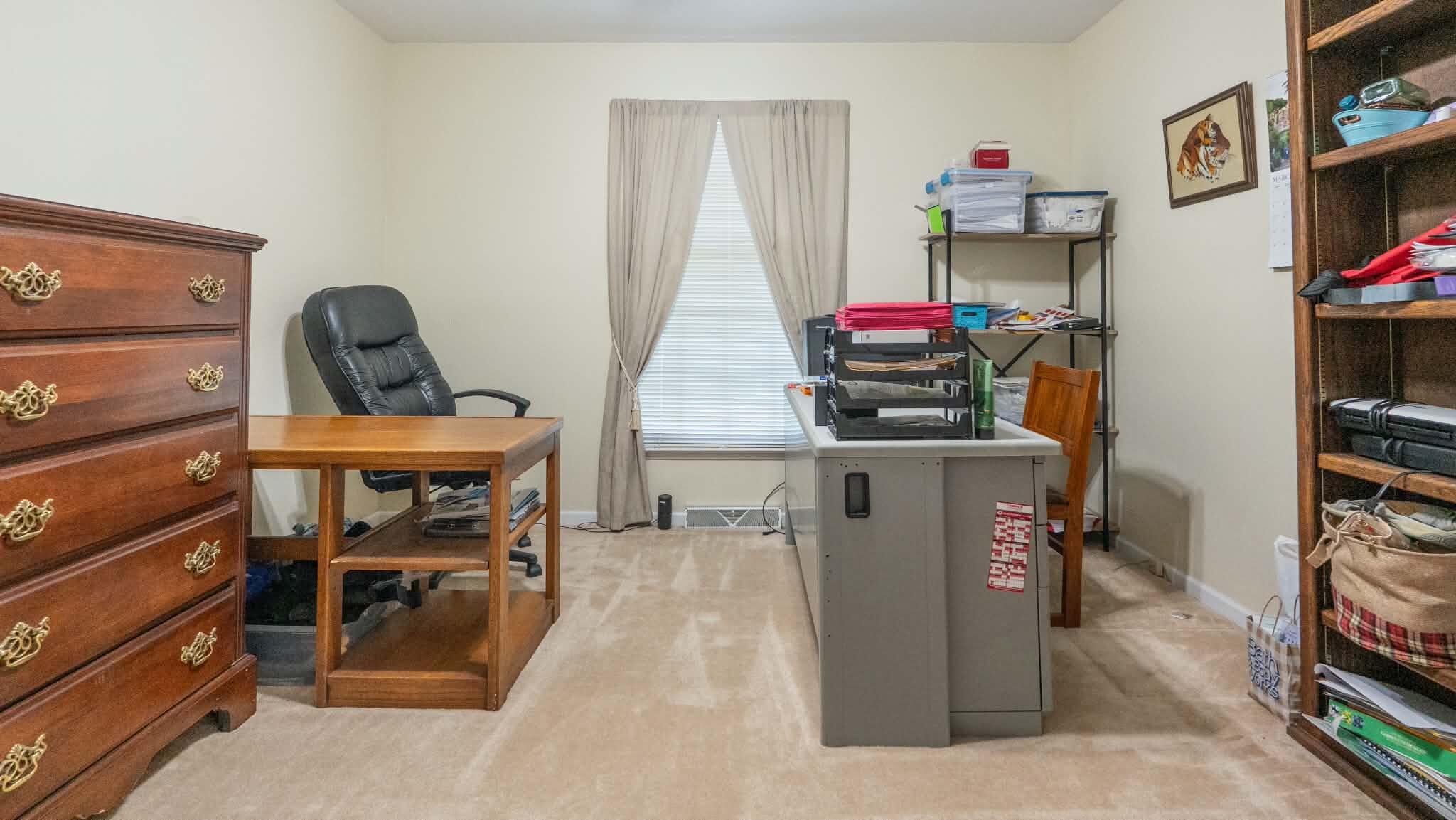 6862 Autumn Lane Property Photo 24
