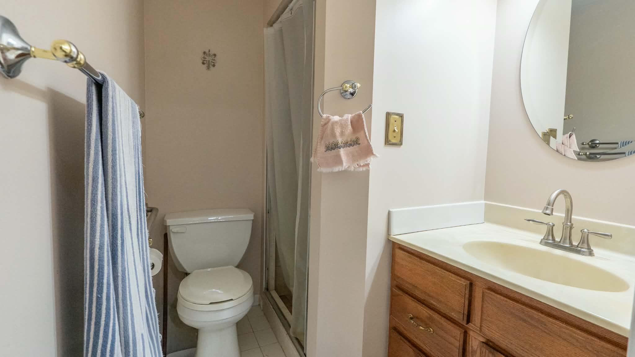 6862 Autumn Lane Property Photo 25