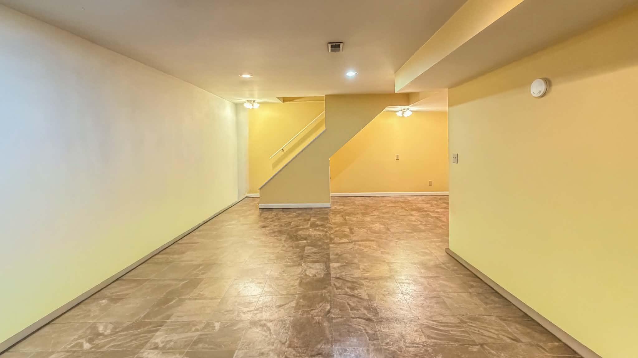 6862 Autumn Lane Property Photo 26