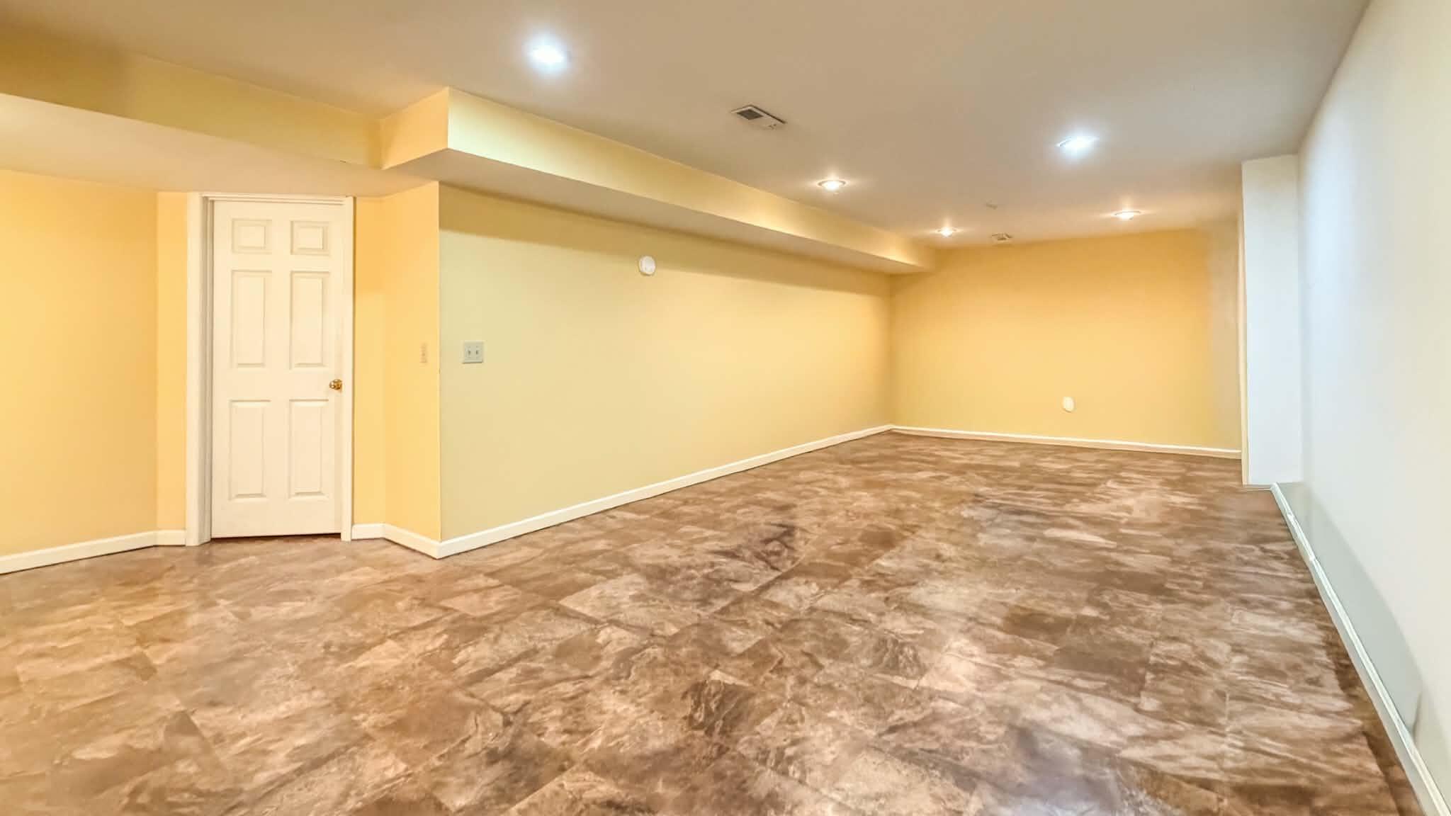 6862 Autumn Lane Property Photo 27