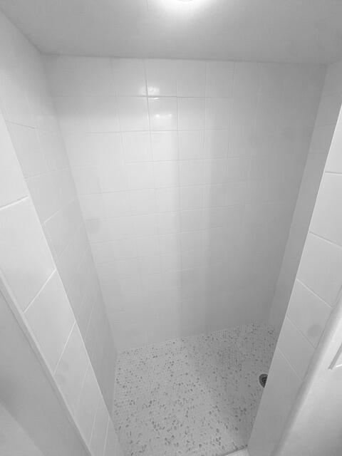6862 Autumn Lane Property Photo 28