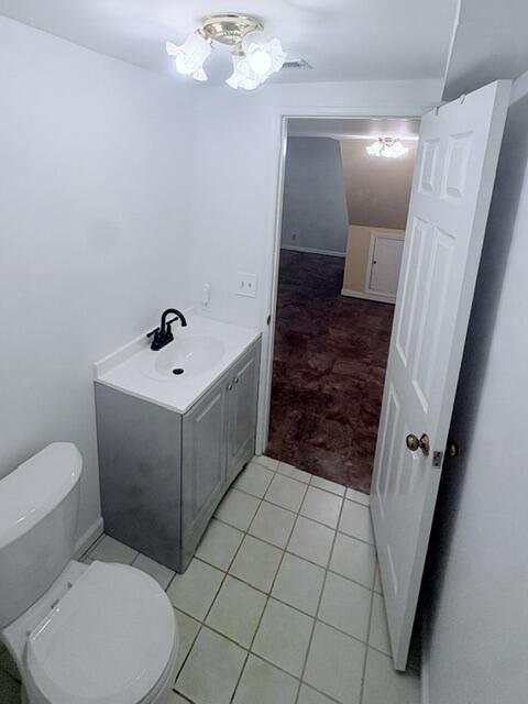 6862 Autumn Lane Property Photo 29