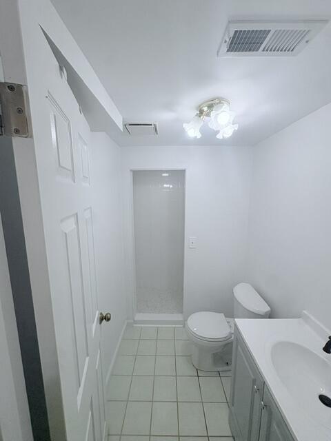 6862 Autumn Lane Property Photo 30