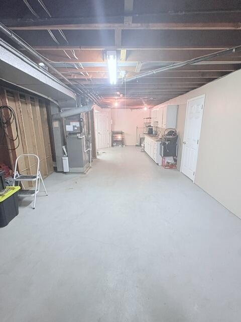 6862 Autumn Lane Property Photo 31